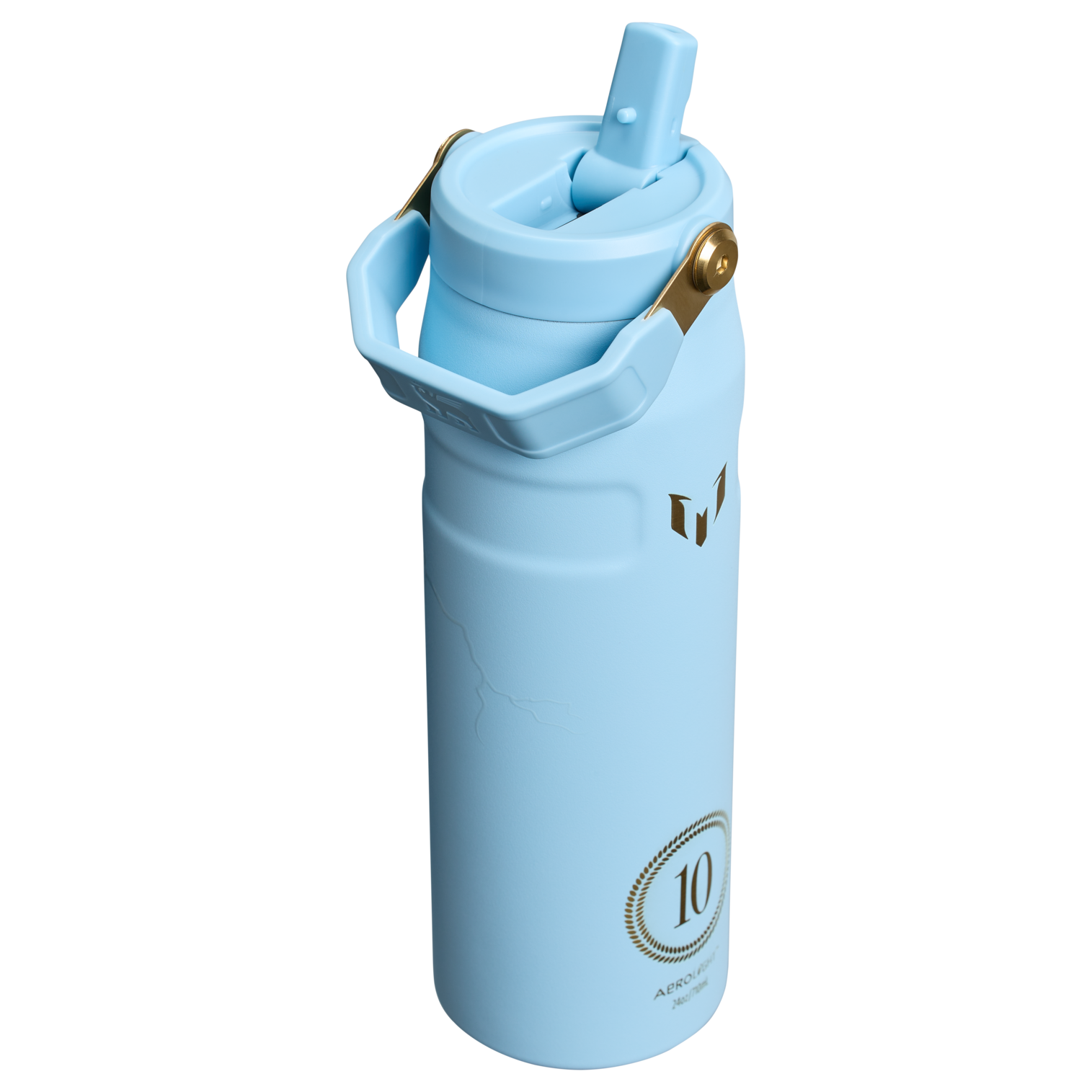 messi-x-stanley-1913-iceflow-bottle-flip-straw-2-0-0-71-l-auslaufsichere-edelsta image 4