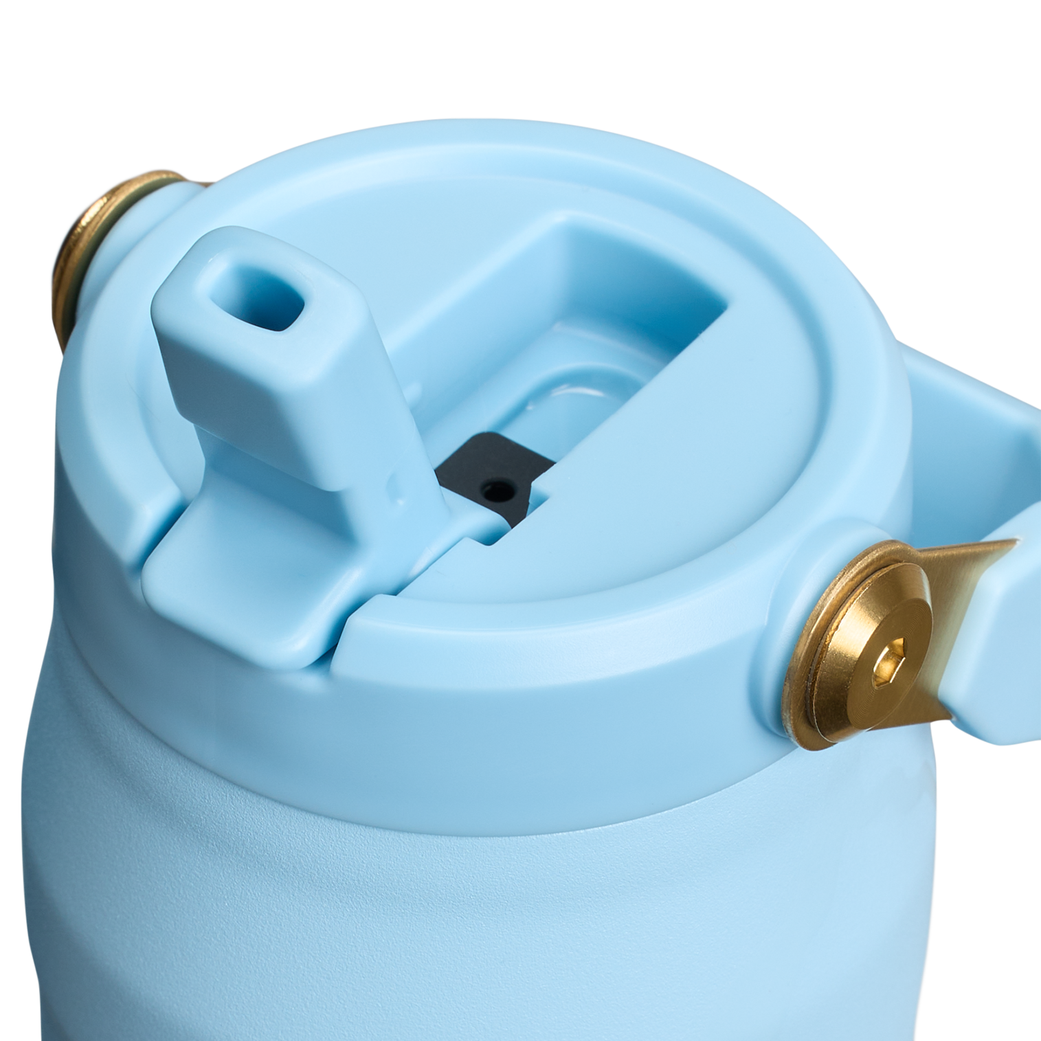 messi-x-stanley-1913-iceflow-bottle-flip-straw-2-0-0-71-l-auslaufsichere-edelsta image 5