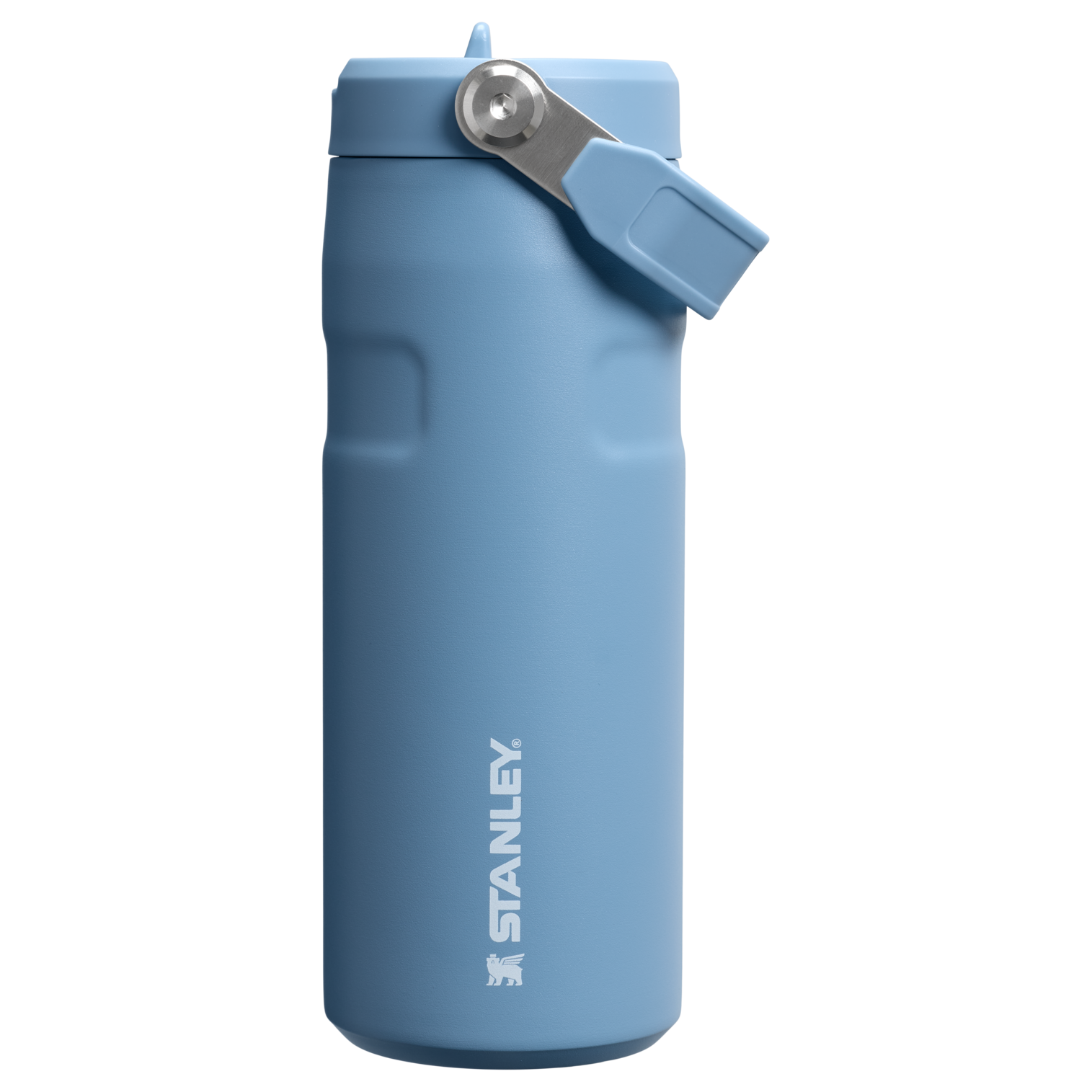 stanley-1913-iceflow-bottle-flip-straw-2-0-0-47-l-vakuumisolierte-trinkflasche-m image 1