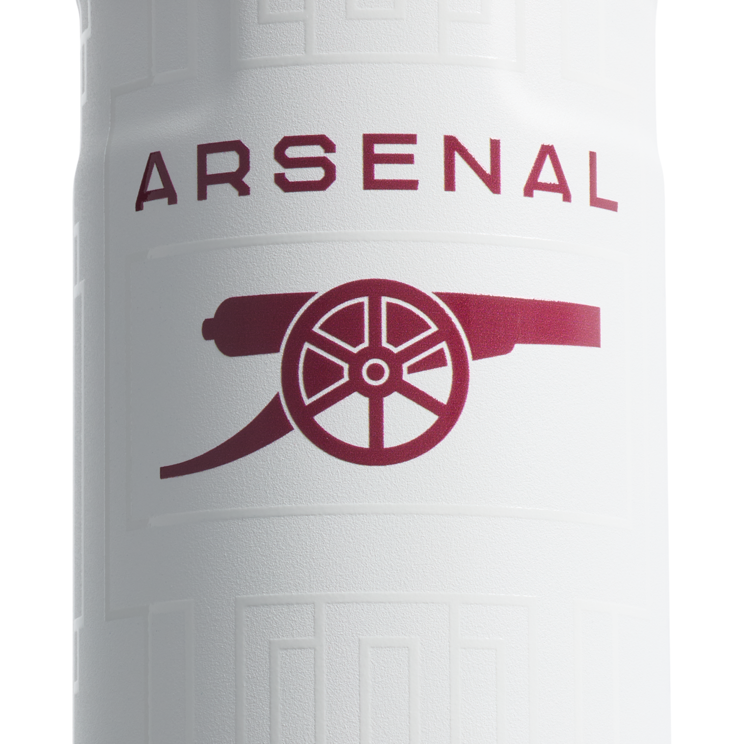 stanley-1913-x-arsenal-iceflow-bottle-flip-straw-2-0-trinkflasche-0-71-l image 3