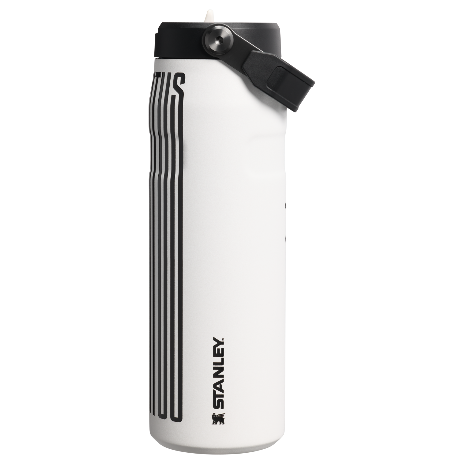 stanley-1913-x-juventus-iceflow-bottle-flip-straw-2-0-0-71-l-trinkflasche-mit-kl image 3