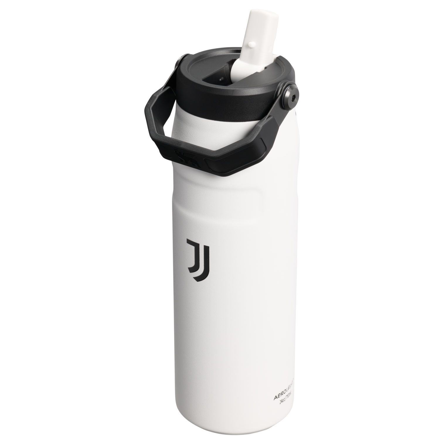 stanley-1913-x-juventus-iceflow-bottle-flip-straw-2-0-0-71-l-trinkflasche-mit-kl image 4