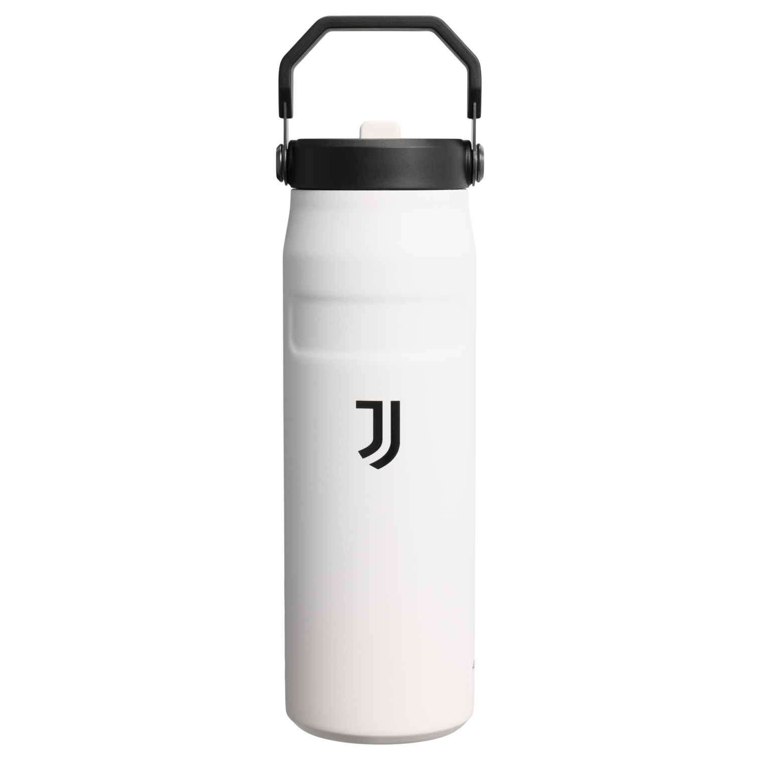 stanley-1913-x-juventus-iceflow-bottle-flip-straw-2-0-0-71-l-trinkflasche-mit-kl image 2