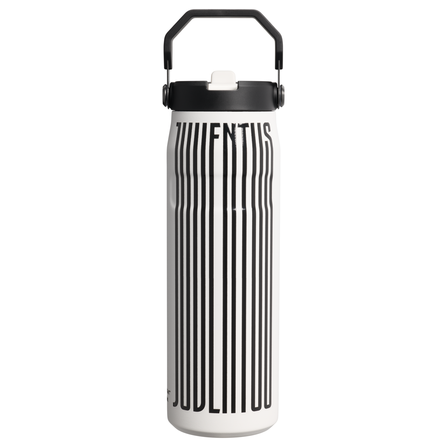 stanley-1913-x-juventus-iceflow-bottle-flip-straw-2-0-0-71-l-trinkflasche-mit-kl image 1