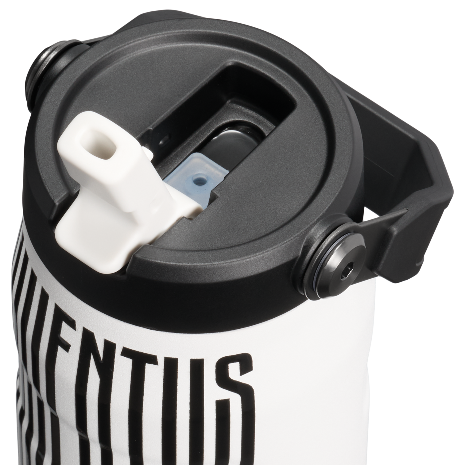 stanley-1913-x-juventus-iceflow-bottle-flip-straw-2-0-0-71-l-trinkflasche-mit-kl image 5