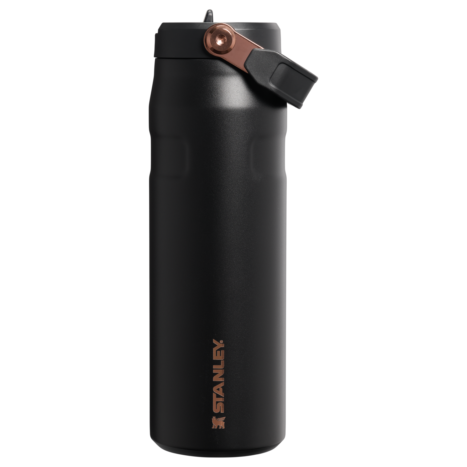 messi-x-stanley-1913-iceflow-bottle-flip-straw-2-0-0-71-l-auslaufsichere-edelsta image 2