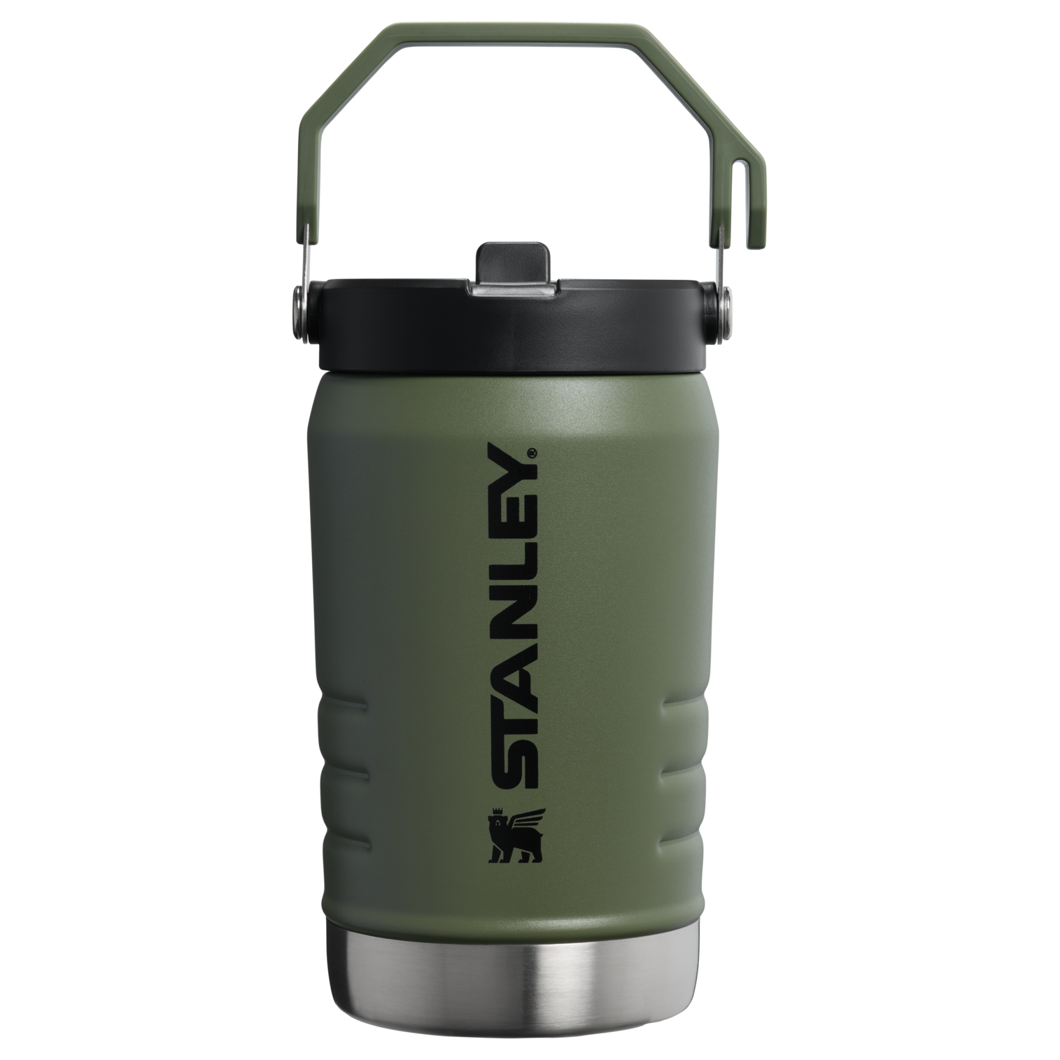 stanley-1913-iceflow-flip-straw-2-0-jug-1-18l-auslaufsicherer-trinkkrug-mit-klap image 5