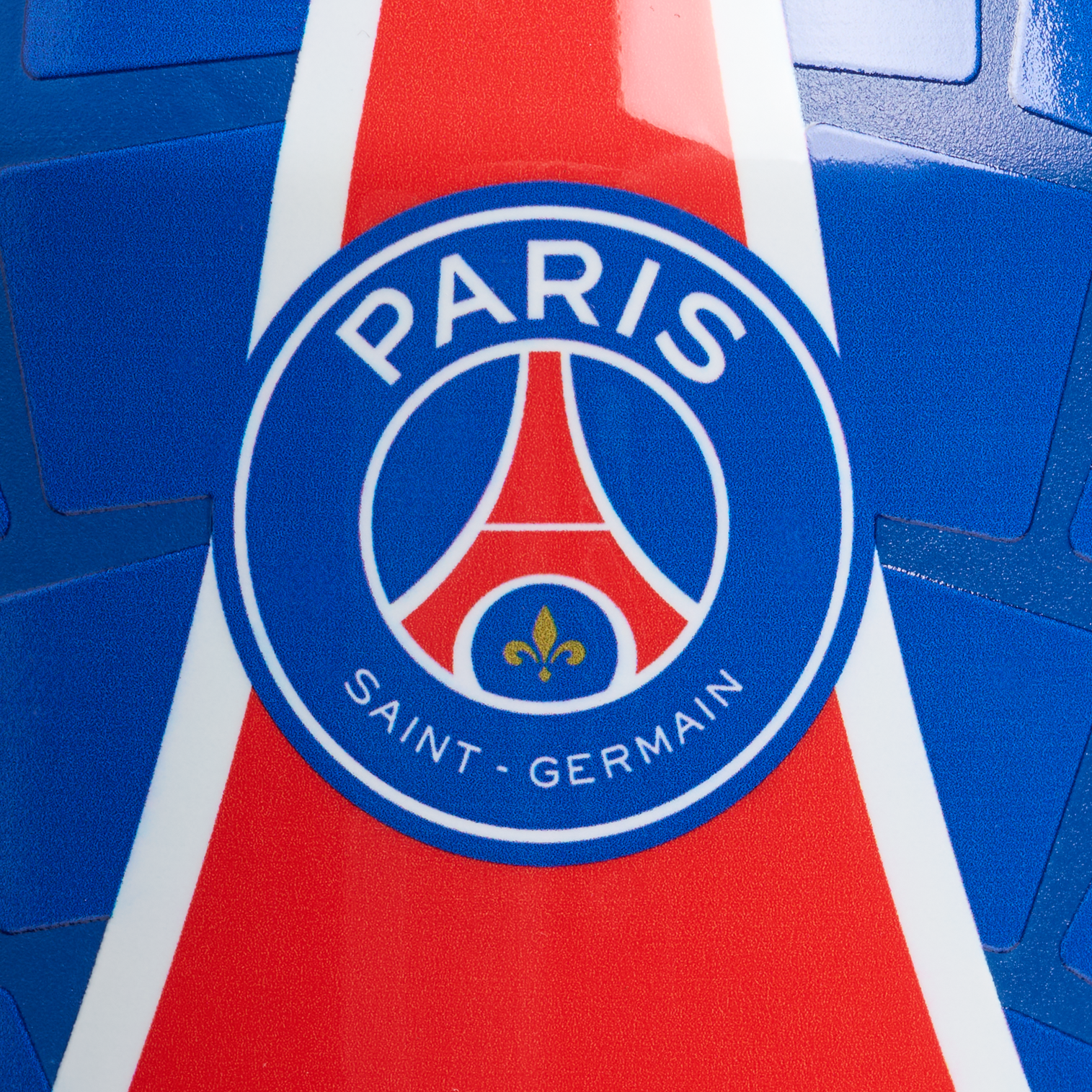 stanley-1913-x-paris-saint-germain-iceflow-flip-straw-jug-1-9-l-vakuumisolierter image 5