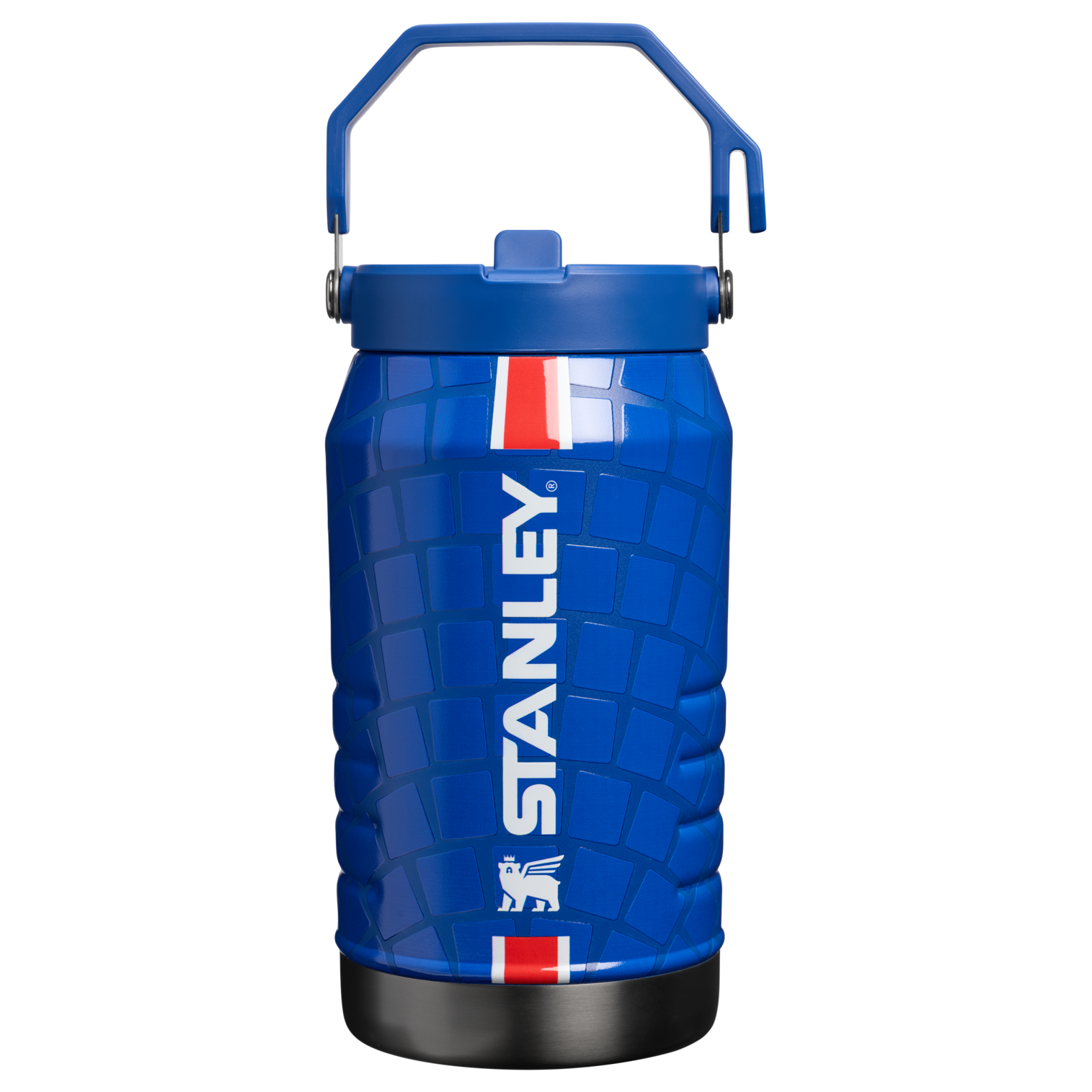 stanley-1913-x-paris-saint-germain-iceflow-flip-straw-jug-1-9-l-vakuumisolierter image 1