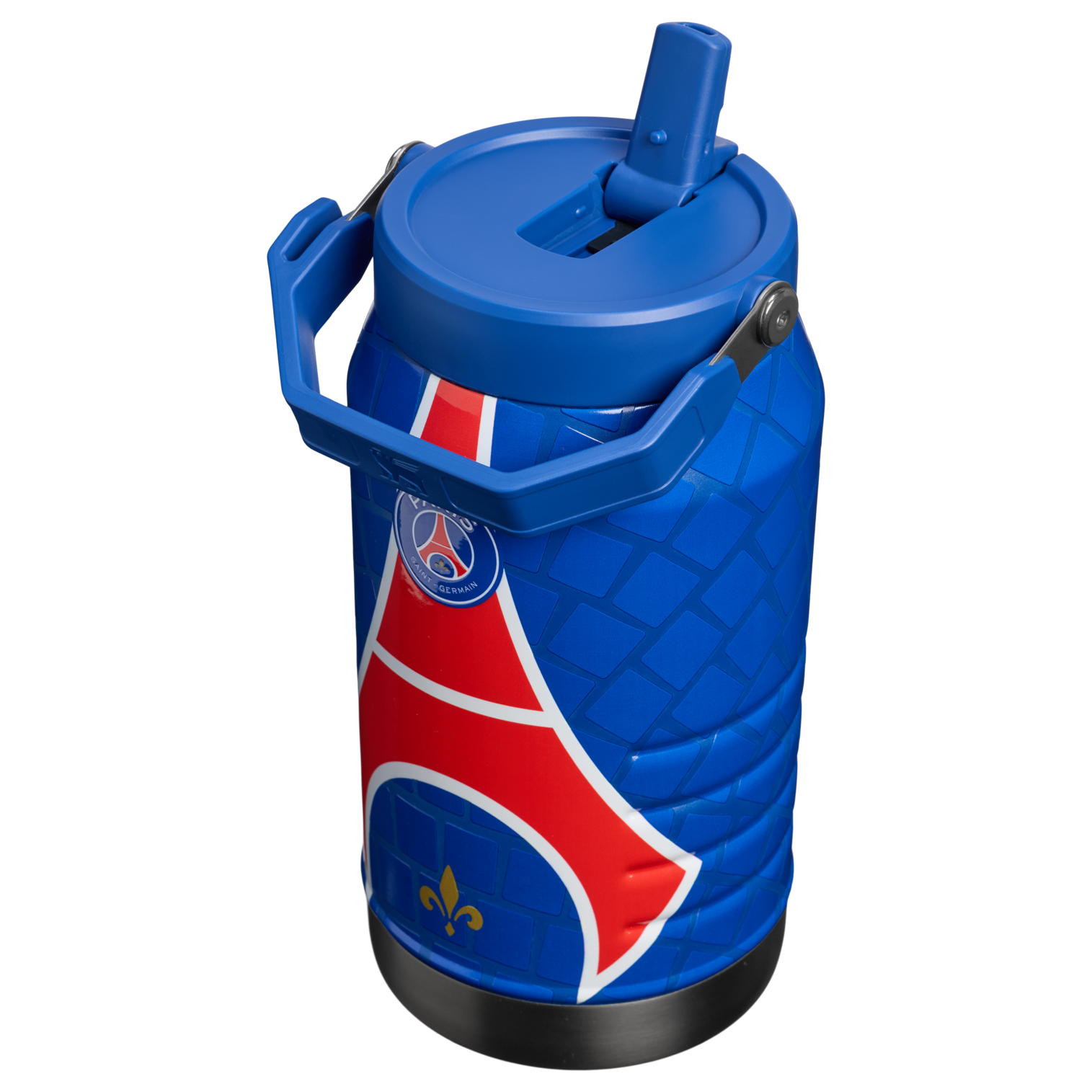 stanley-1913-x-paris-saint-germain-iceflow-flip-straw-jug-1-9-l-vakuumisolierter image 3