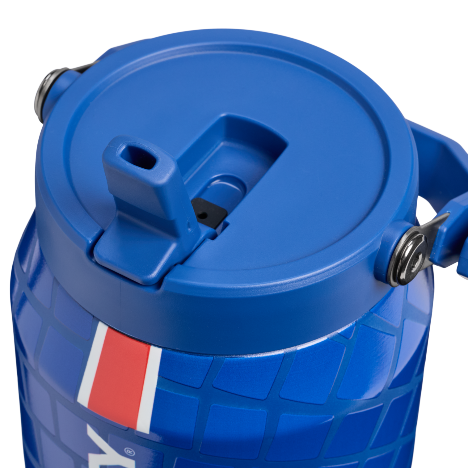 stanley-1913-x-paris-saint-germain-iceflow-flip-straw-jug-1-9-l-vakuumisolierter image 4