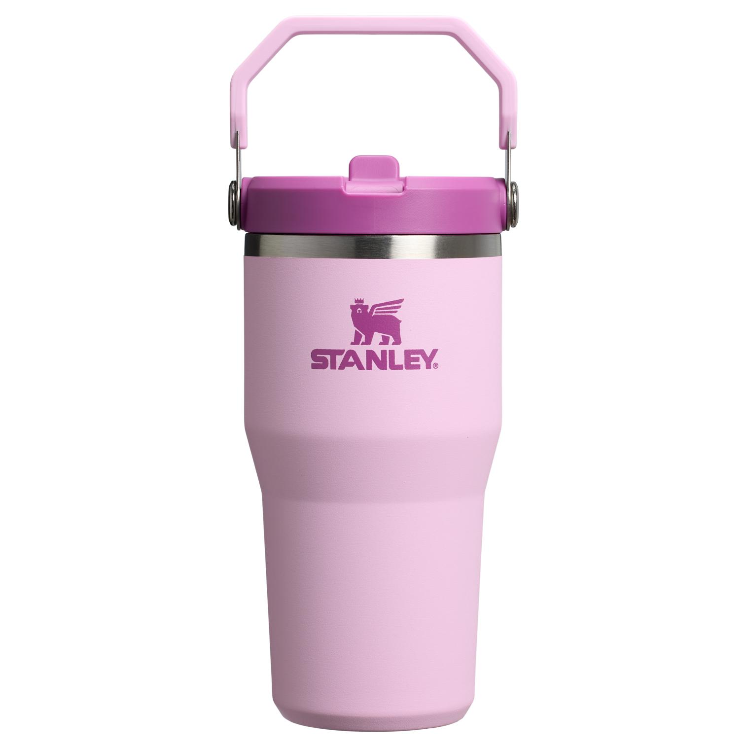 stanley-1913-iceflow-flip-straw-2-0-tumbler-0-59-l-trinkbecher-mit-ausklappbarem image 3