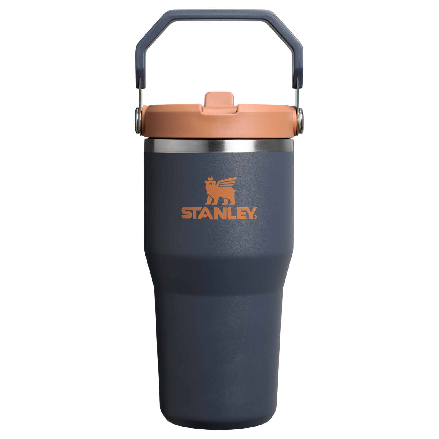 stanley-1913-iceflow-flip-straw-2-0-tumbler-0-59-l-trinkbecher-mit-ausklappbarem image 2