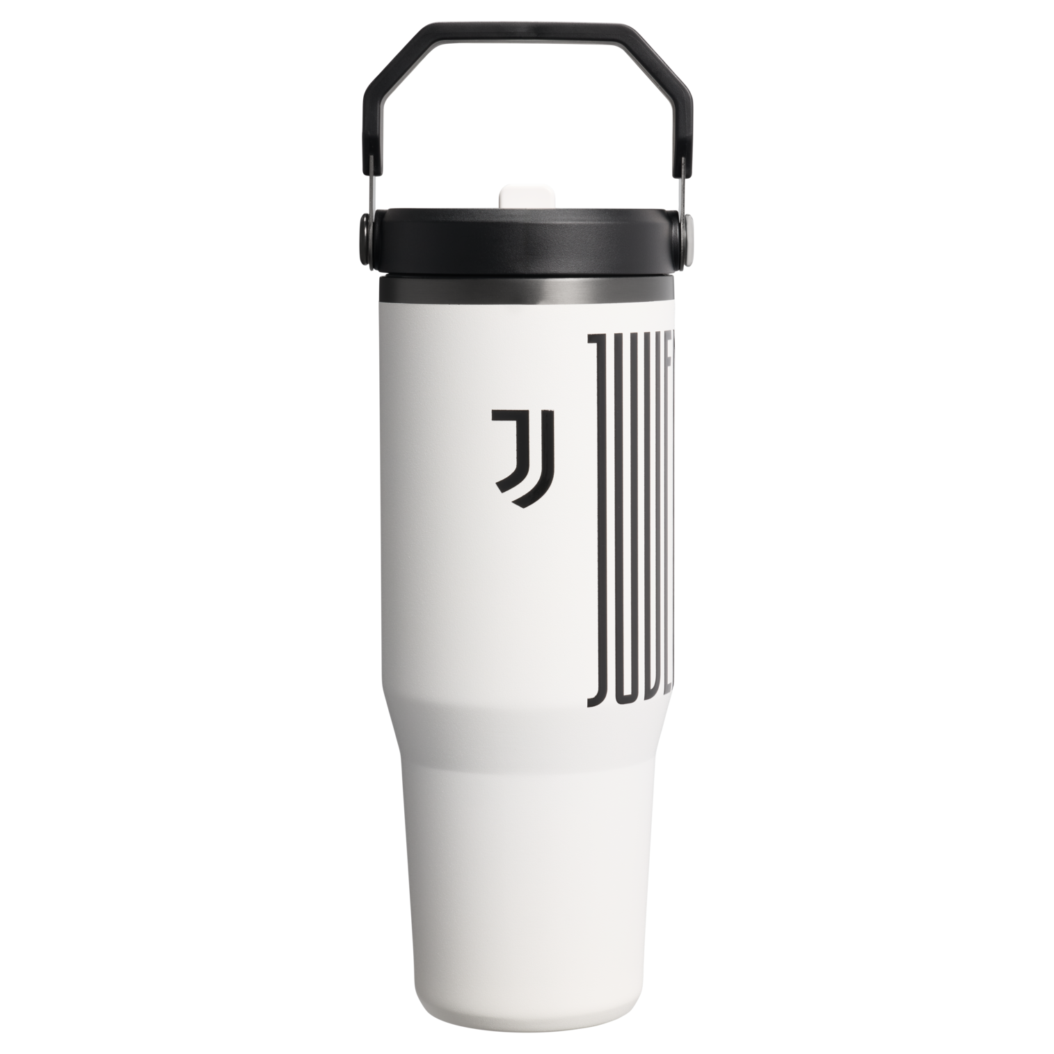 stanley-1913-x-juventus-iceflow-flip-straw-2-0-tumbler-0-89-l-trinkbecher-mit-kl image 2