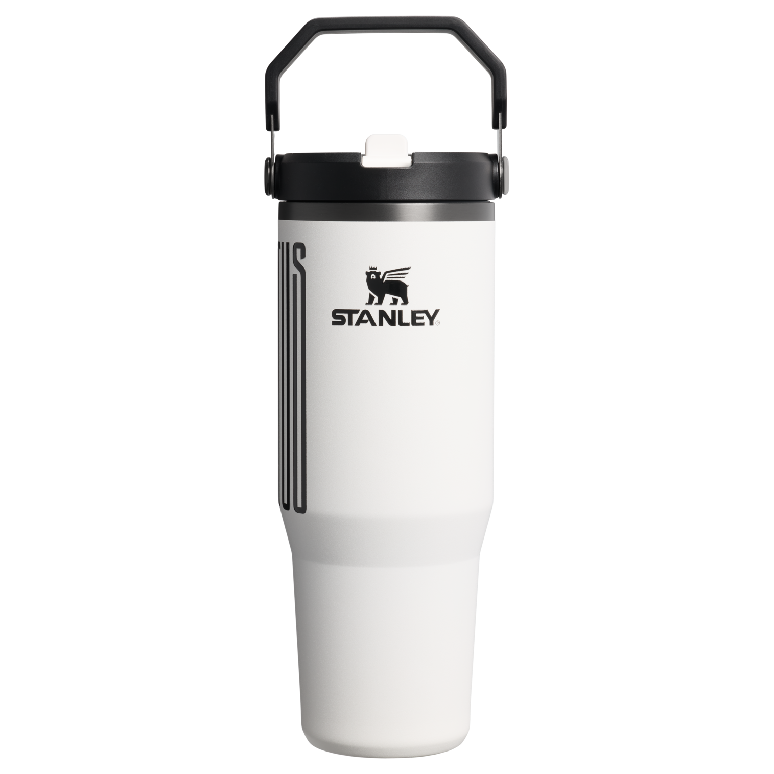 stanley-1913-x-juventus-iceflow-flip-straw-2-0-tumbler-0-89-l-trinkbecher-mit-kl image 3