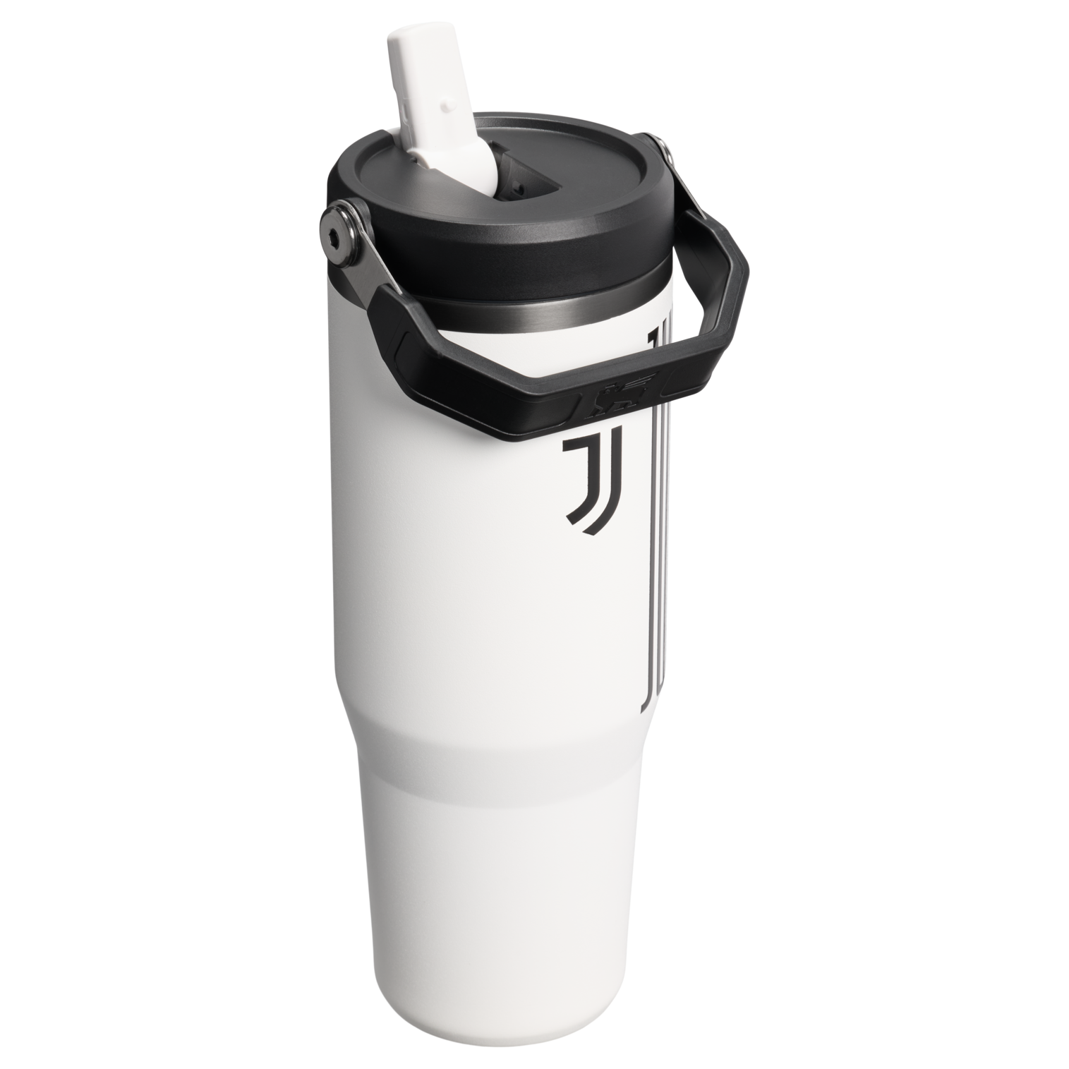 stanley-1913-x-juventus-iceflow-flip-straw-2-0-tumbler-0-89-l-trinkbecher-mit-kl image 4