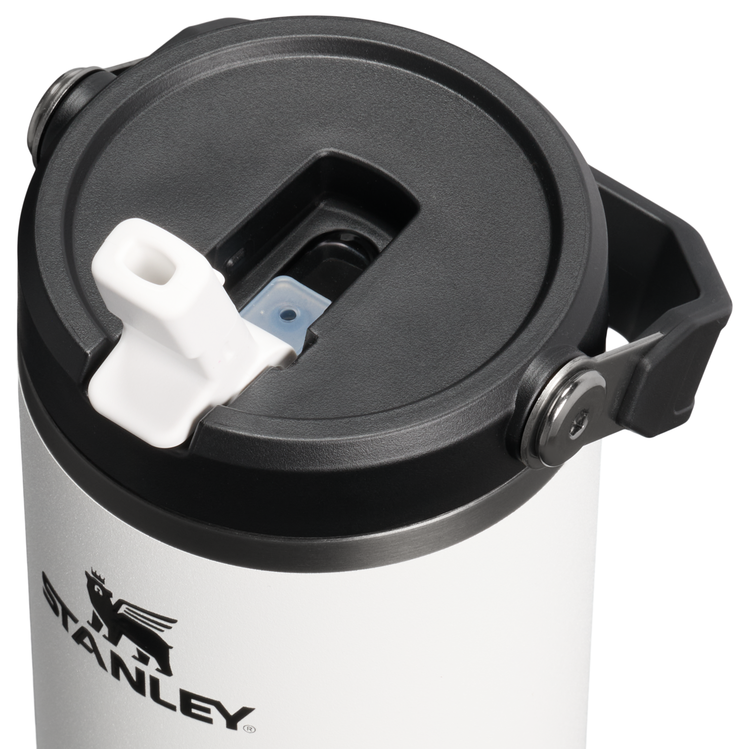 stanley-1913-x-juventus-iceflow-flip-straw-2-0-tumbler-0-89-l-trinkbecher-mit-kl image 5
