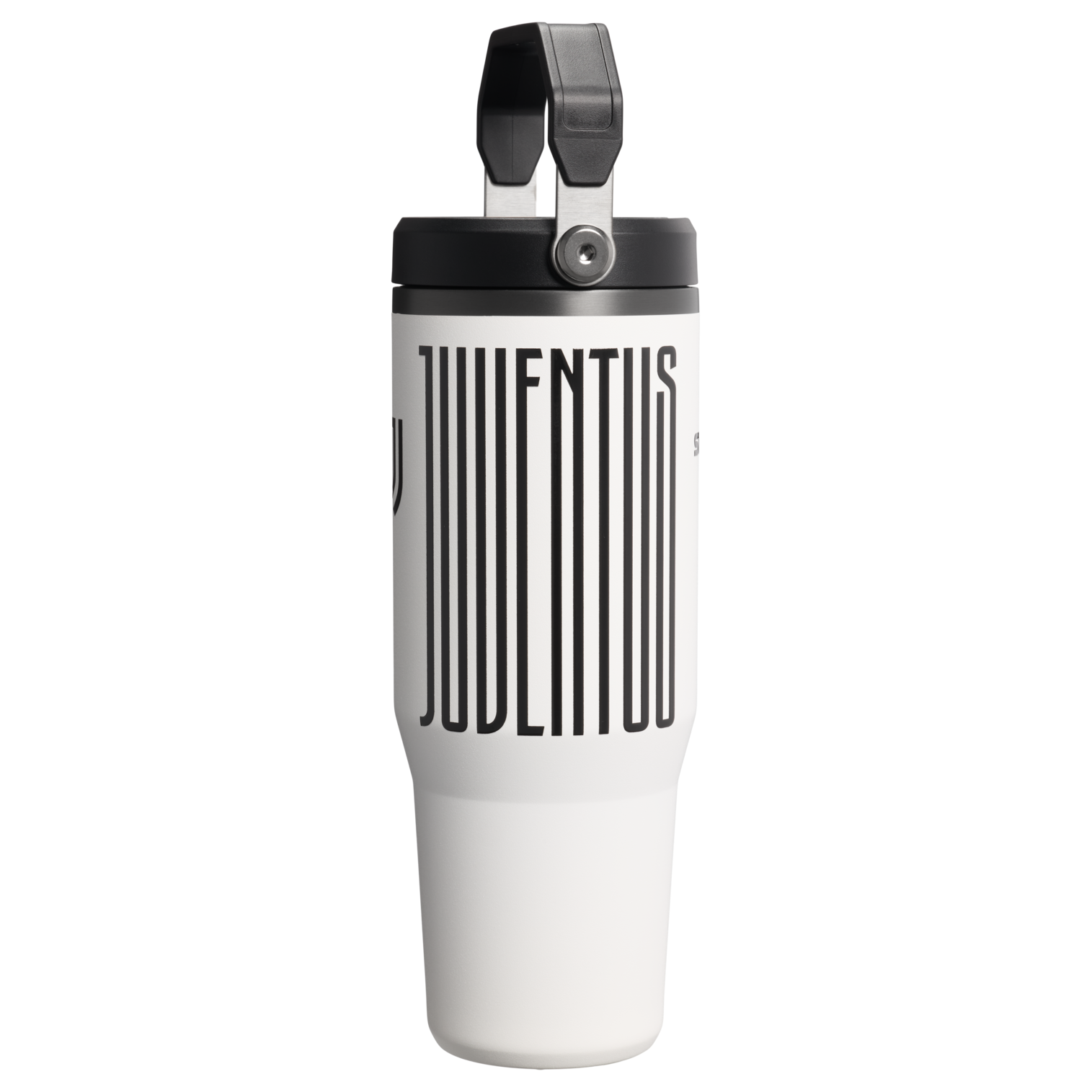 stanley-1913-x-juventus-iceflow-flip-straw-2-0-tumbler-0-89-l-trinkbecher-mit-kl image 1