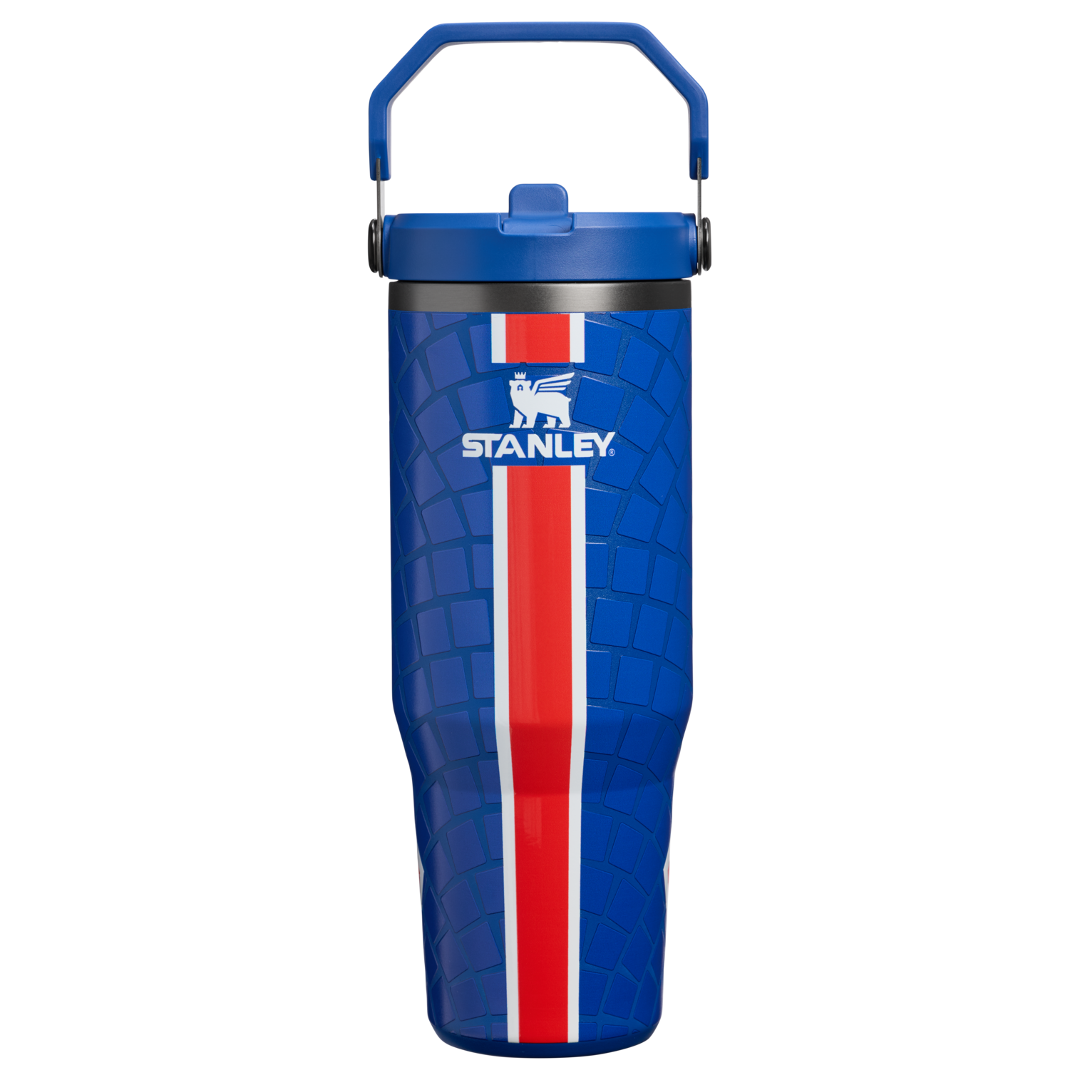 stanley-1913-x-paris-saint-germain-iceflow-flip-straw-2-0-tumbler-0-89-l-kollabo image 1