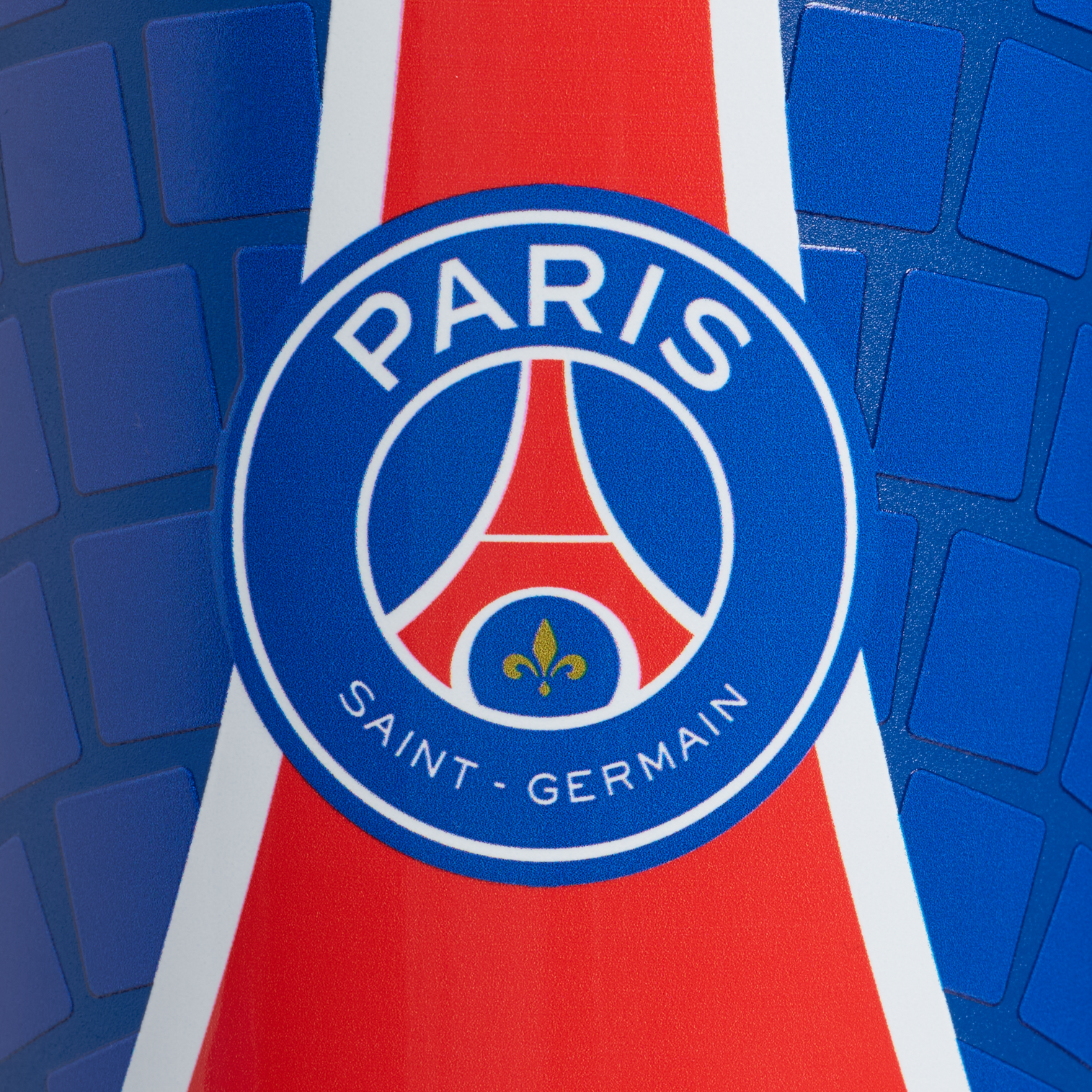 stanley-1913-x-paris-saint-germain-iceflow-flip-straw-2-0-tumbler-0-89-l-kollabo image 3