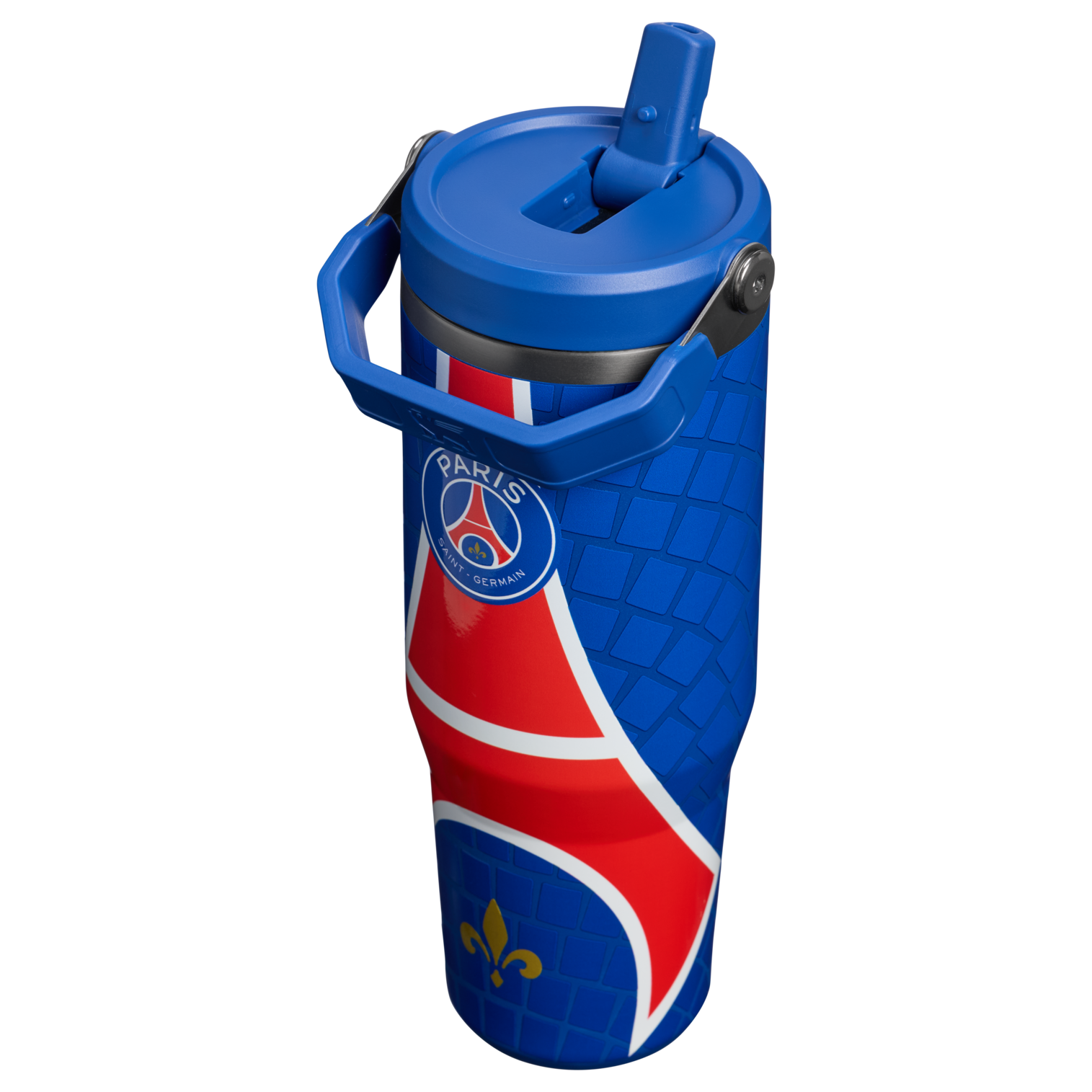 stanley-1913-x-paris-saint-germain-iceflow-flip-straw-2-0-tumbler-0-89-l-kollabo image 4