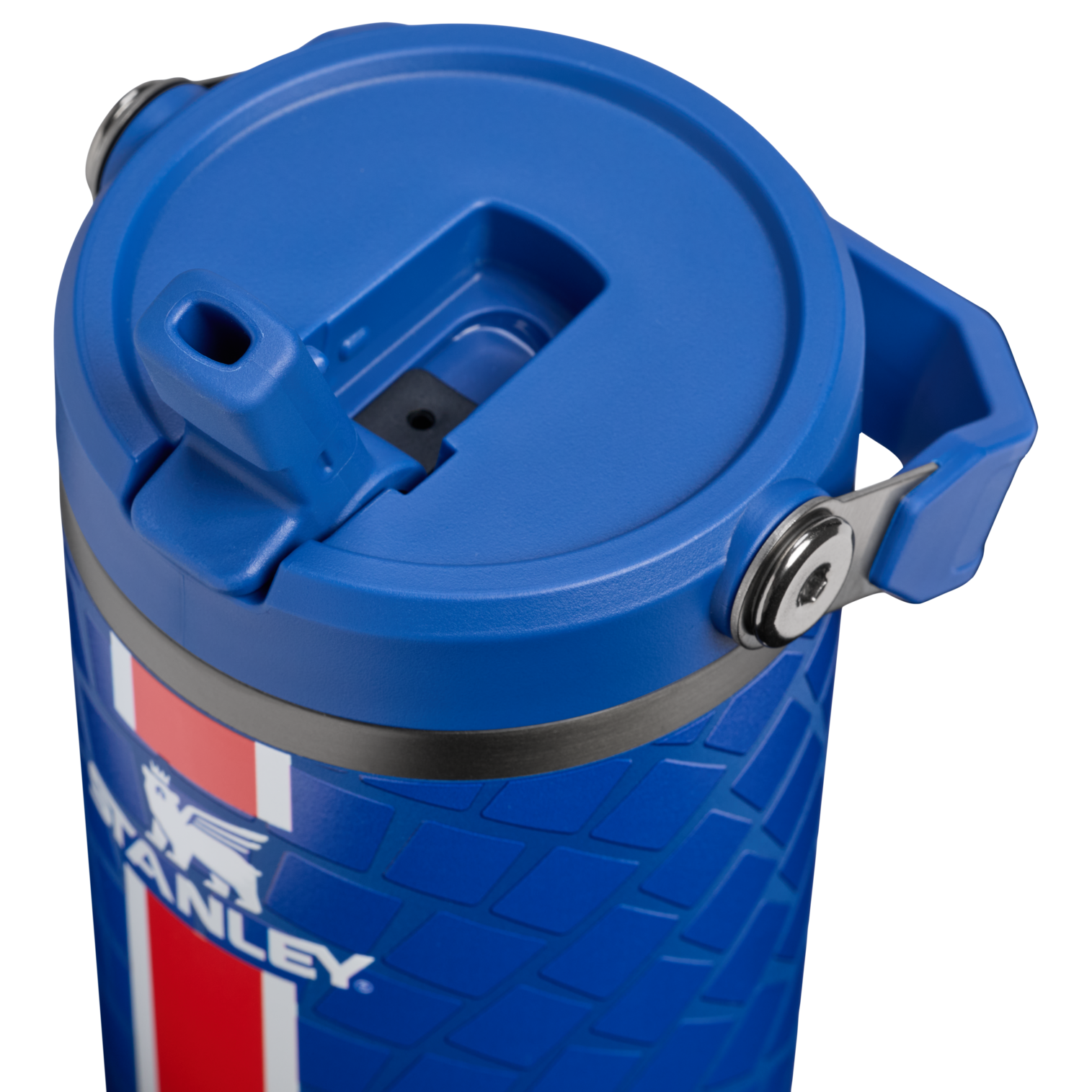 stanley-1913-x-paris-saint-germain-iceflow-flip-straw-2-0-tumbler-0-89-l-kollabo image 5
