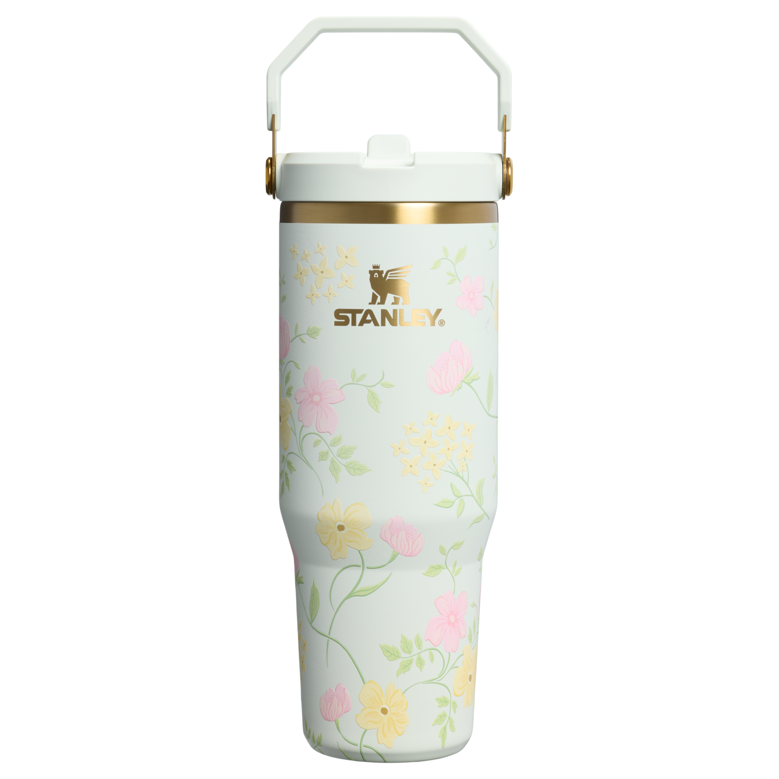 stanley-1913-iceflow-flip-straw-2-0-tumbler-0-89-l-isolierbecher-mit-flip-strohh image 1