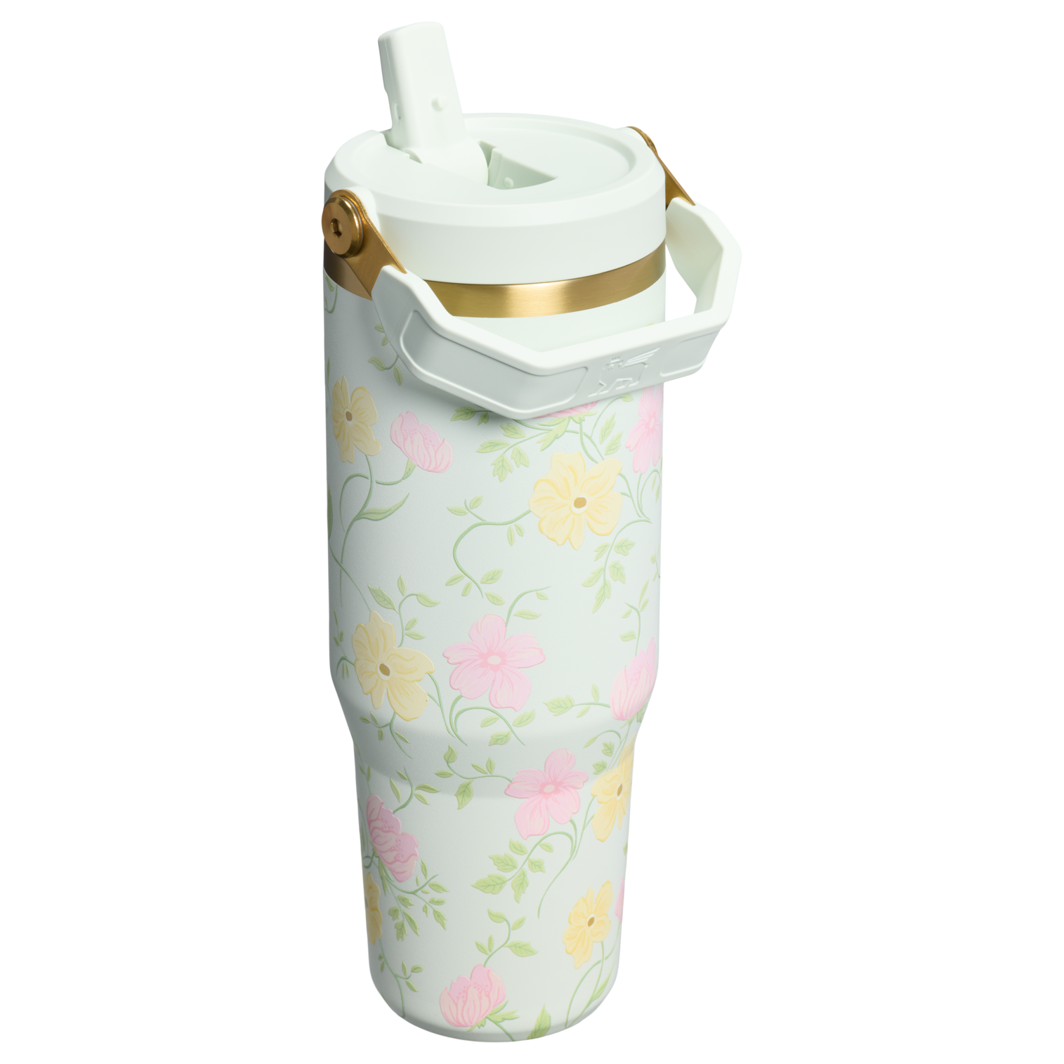 stanley-1913-iceflow-flip-straw-2-0-tumbler-0-89-l-isolierbecher-mit-flip-strohh image 2