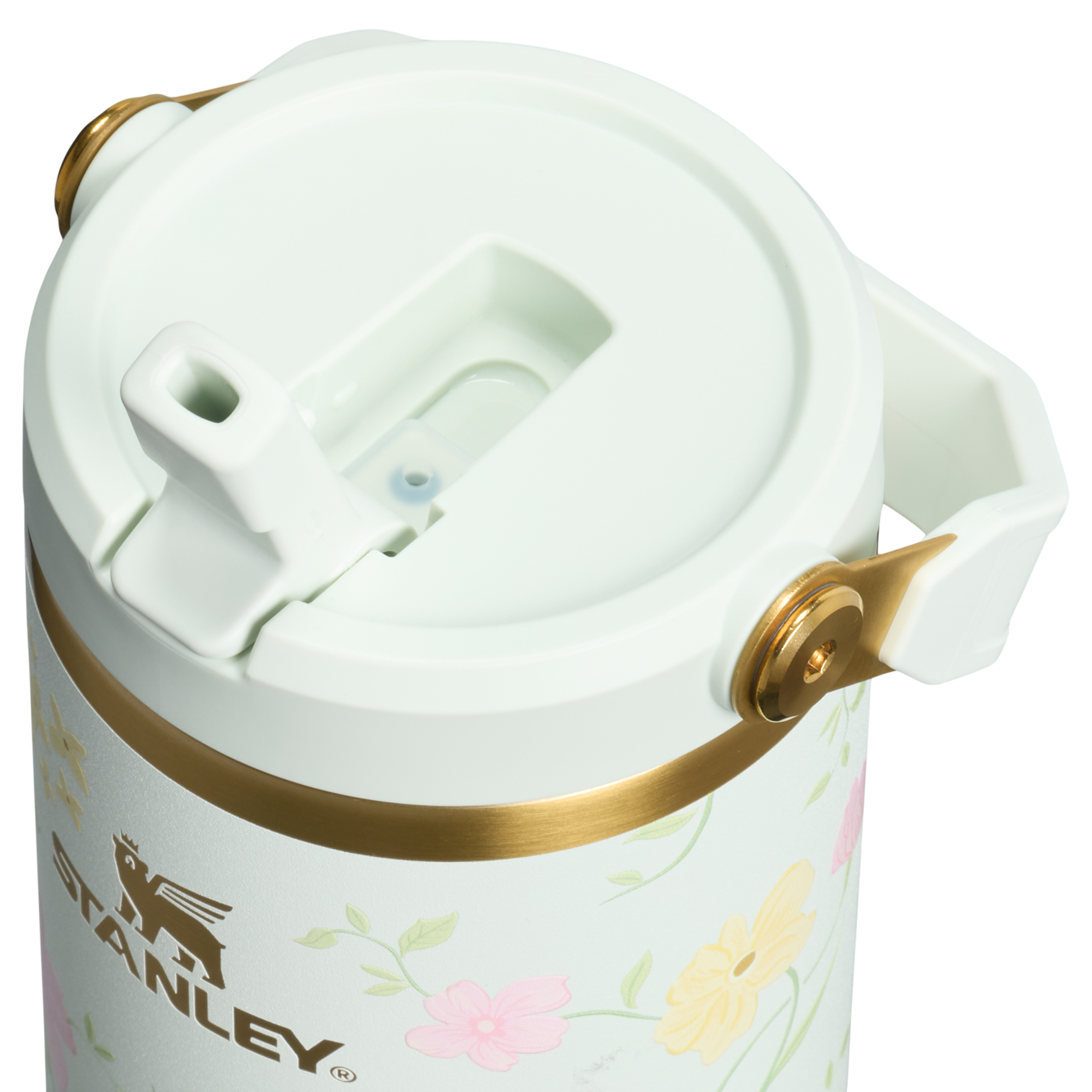 stanley-1913-iceflow-flip-straw-2-0-tumbler-0-89-l-isolierbecher-mit-flip-strohh image 3
