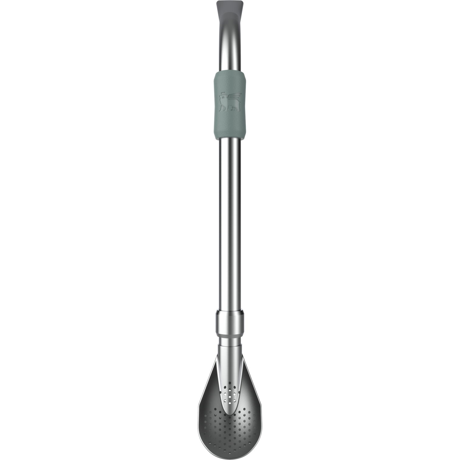 stanley-1913-the-mate-bombilla-trinkhalm-edelstahl-matehalm-mit-breiter-r-hre-un image 1