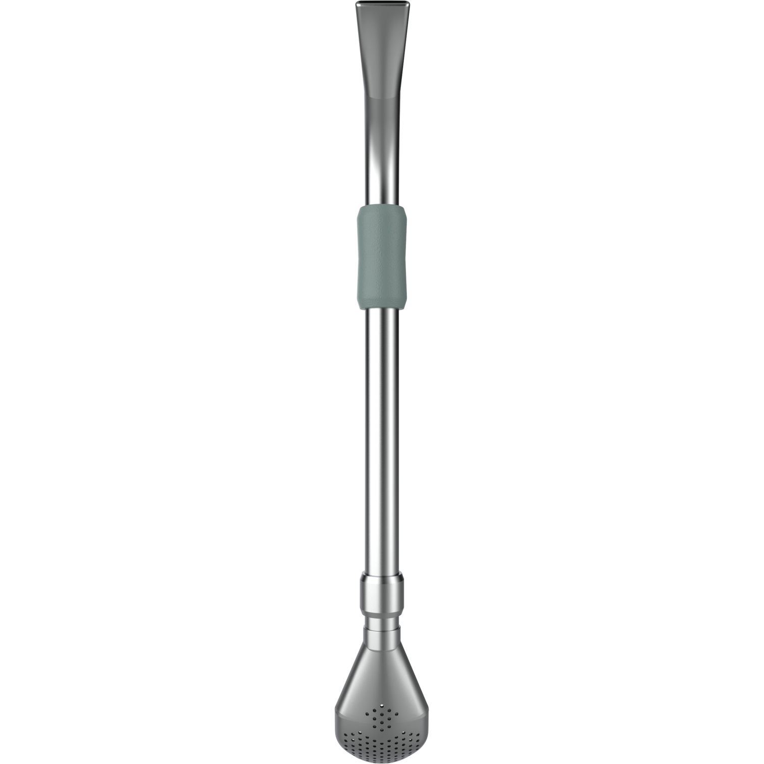 stanley-1913-the-mate-bombilla-trinkhalm-edelstahl-matehalm-mit-breiter-r-hre-un image 5