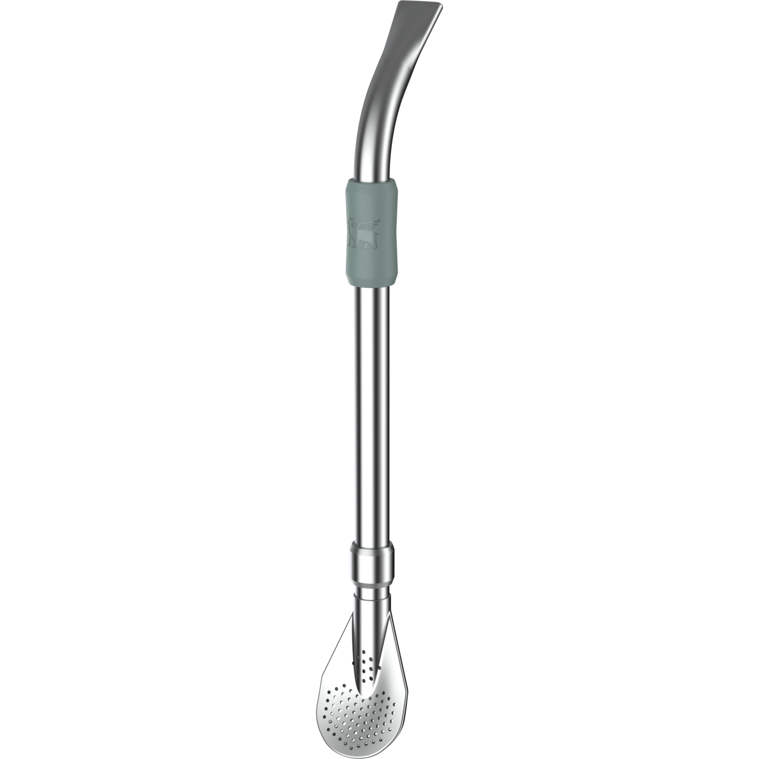 stanley-1913-the-mate-bombilla-trinkhalm-edelstahl-matehalm-mit-breiter-r-hre-un image 4