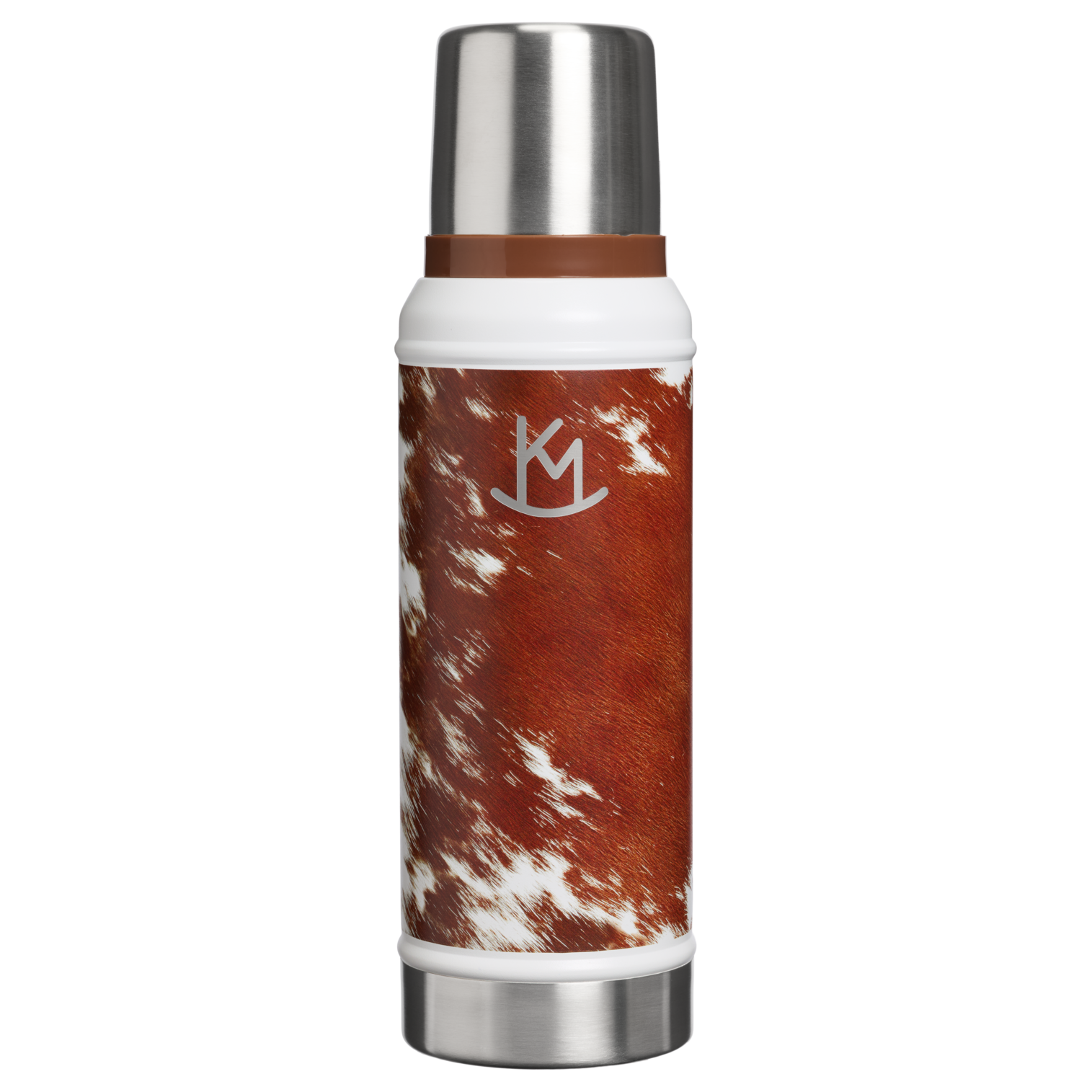 stanley-1913-x-kacey-musgraves-legendary-classic-bottle-0-94-l-design-trinkflasc image 4