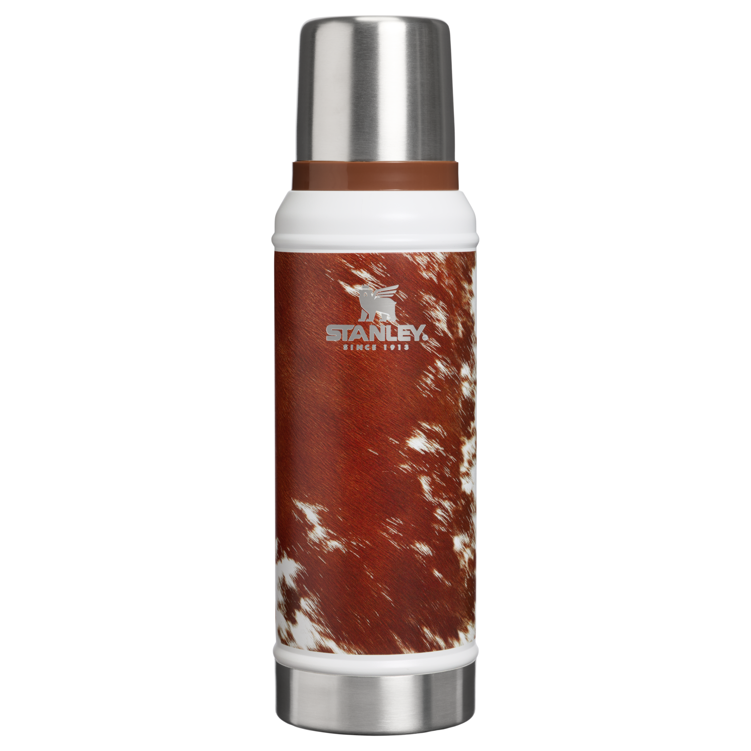 stanley-1913-x-kacey-musgraves-legendary-classic-bottle-0-94-l-design-trinkflasc image 1