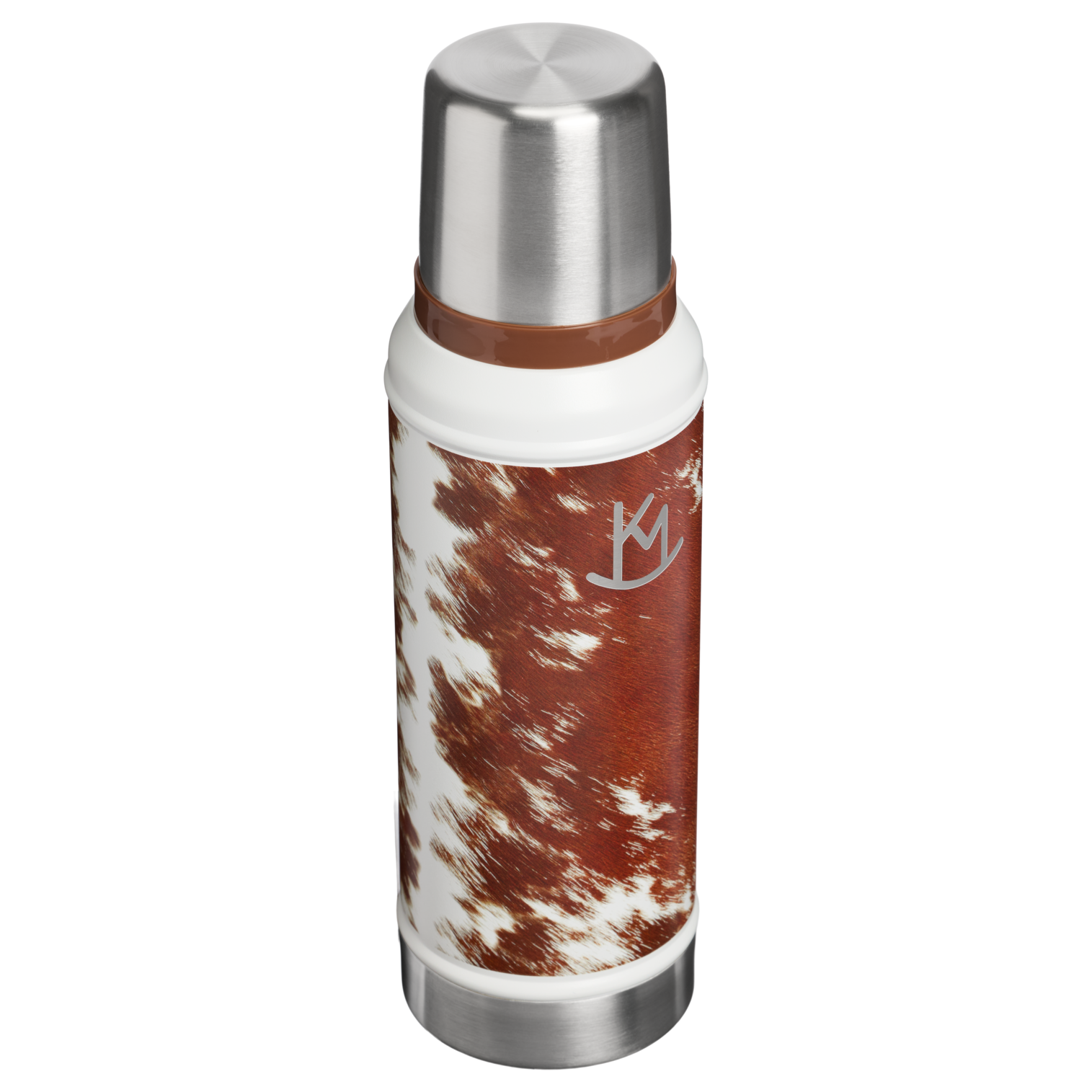stanley-1913-x-kacey-musgraves-legendary-classic-bottle-0-94-l-design-trinkflasc image 2
