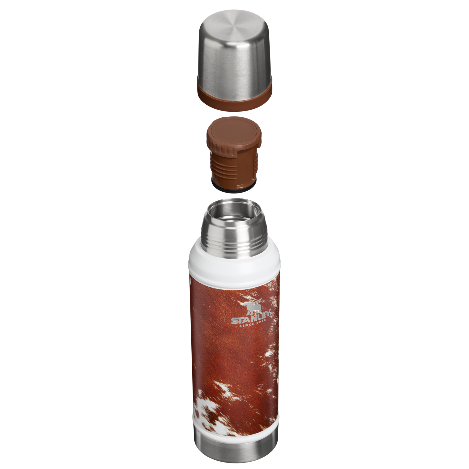 stanley-1913-x-kacey-musgraves-legendary-classic-bottle-0-94-l-design-trinkflasc image 3