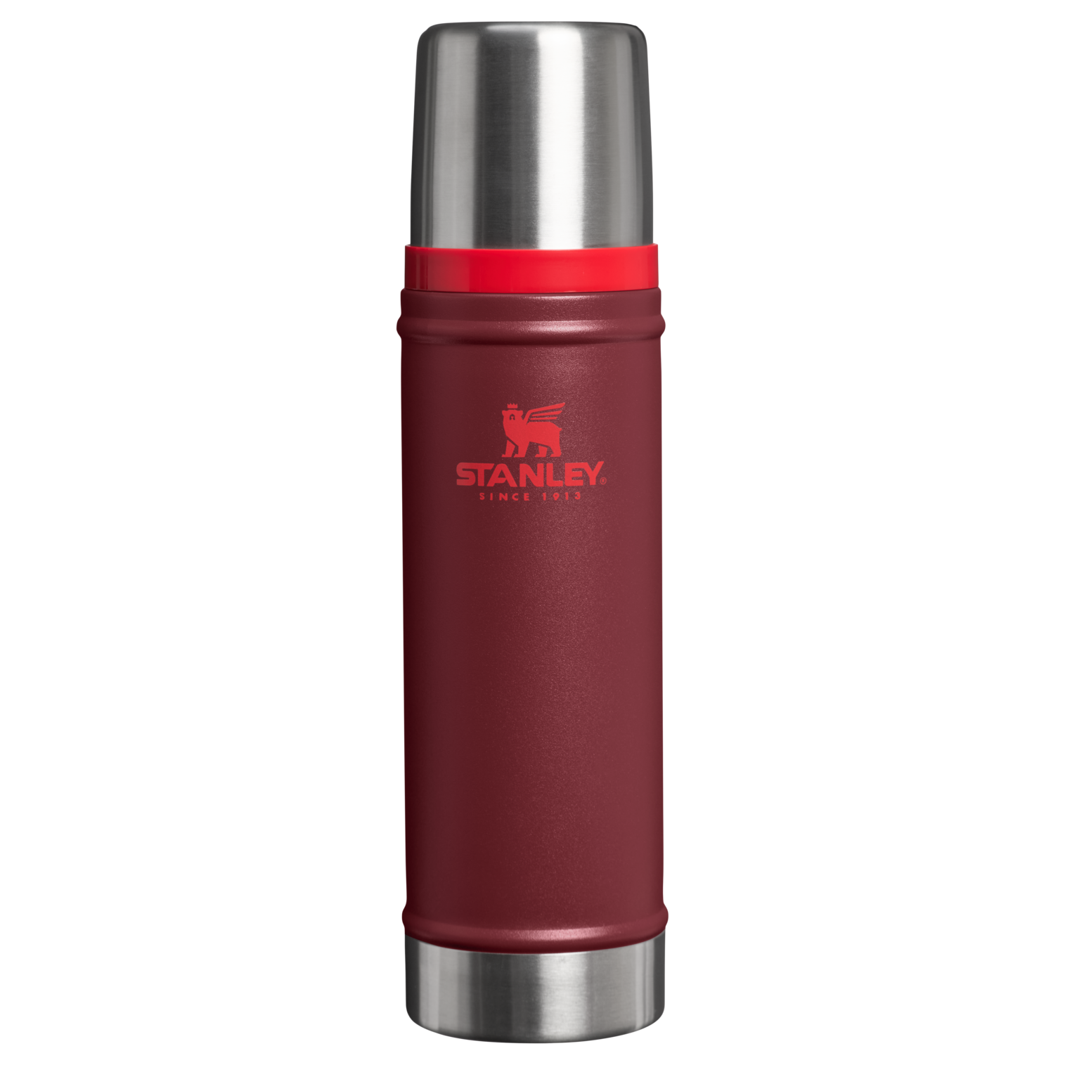 stanley-1913-classic-legendary-bottle-0-59l-stanley-create-edelstahl-thermosflas image 4