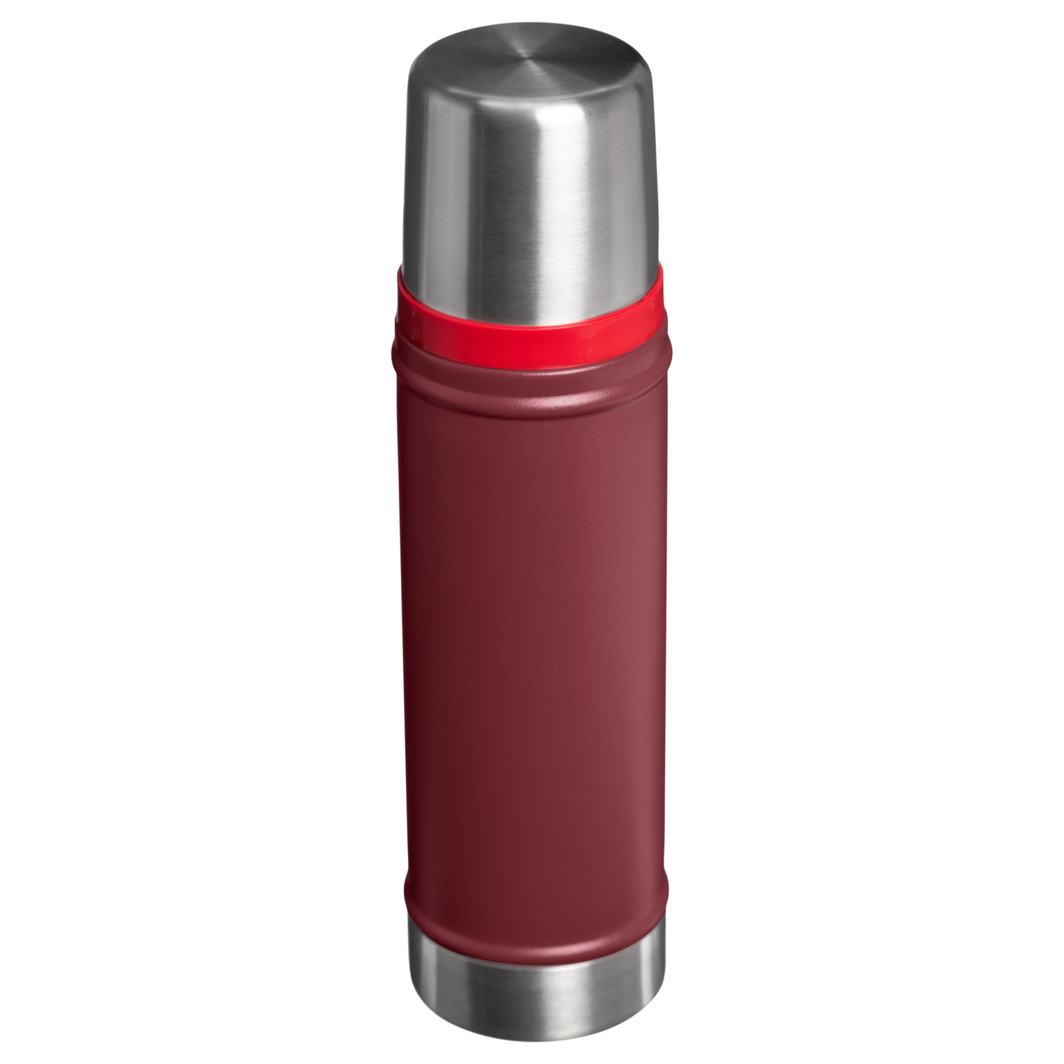 stanley-1913-classic-legendary-bottle-0-59l-stanley-create-edelstahl-thermosflas image 5