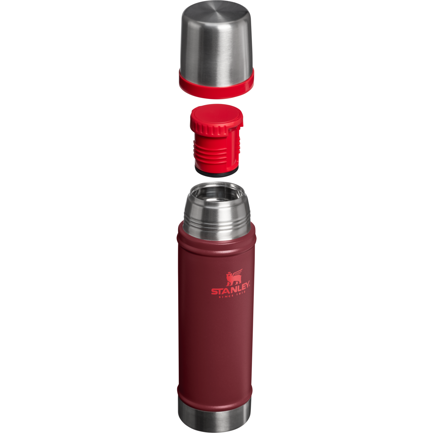 stanley-1913-classic-legendary-bottle-0-59l-stanley-create-edelstahl-thermosflas image 6