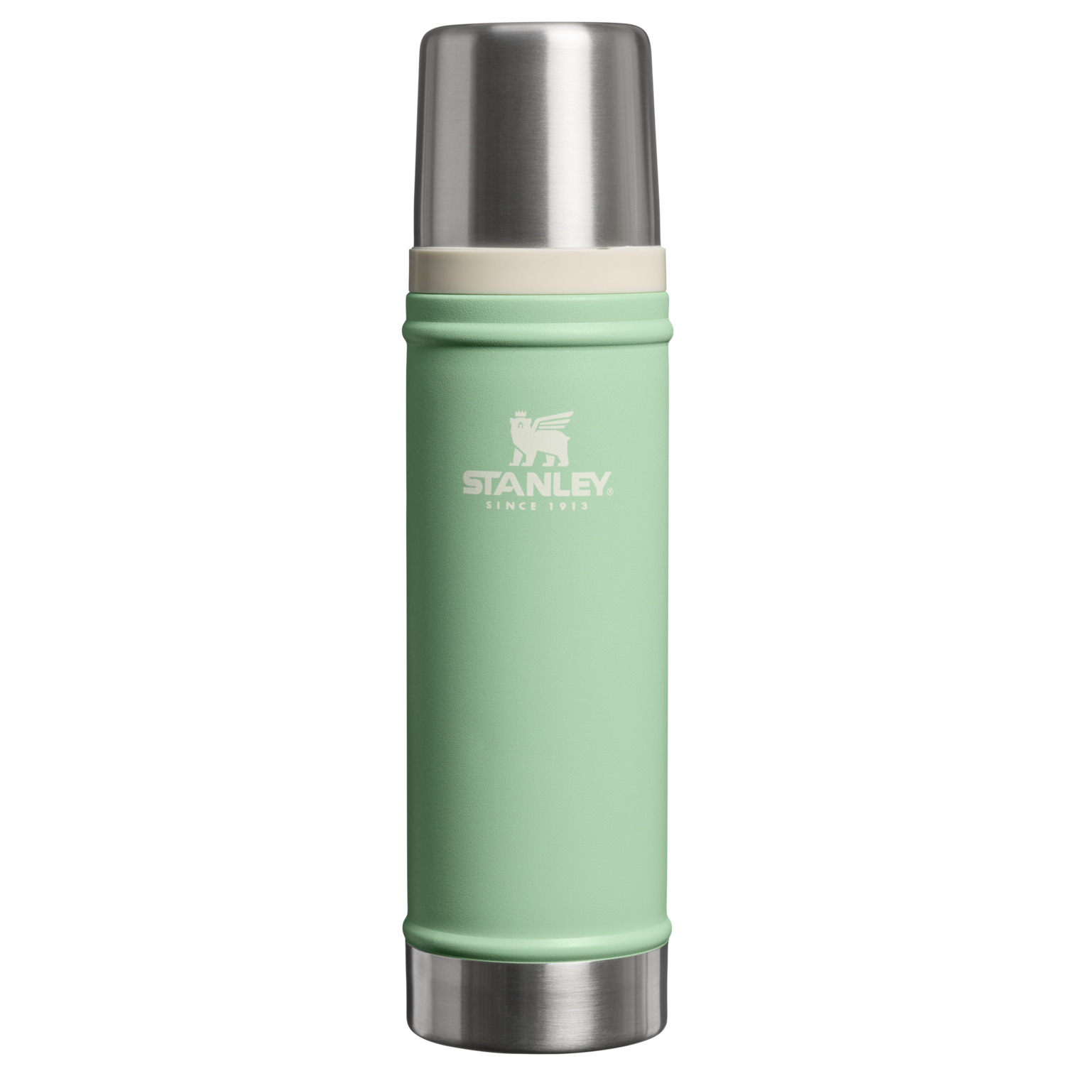 stanley-1913-classic-legendary-bottle-0-59l-stanley-create-edelstahl-thermosflas image 3