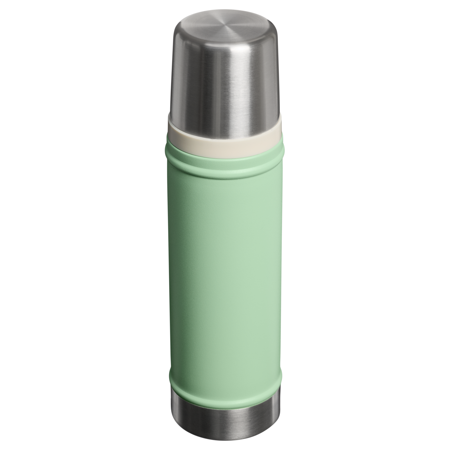 stanley-1913-classic-legendary-bottle-0-59l-stanley-create-edelstahl-thermosflas image 7