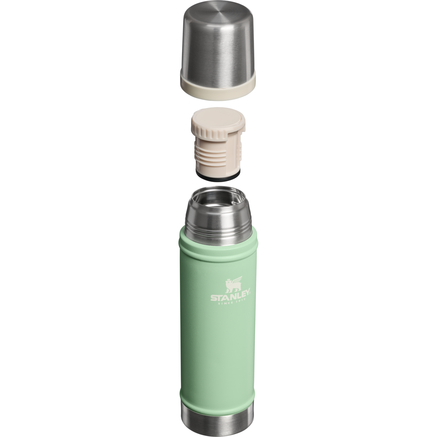 stanley-1913-classic-legendary-bottle-0-59l-stanley-create-edelstahl-thermosflas image 8
