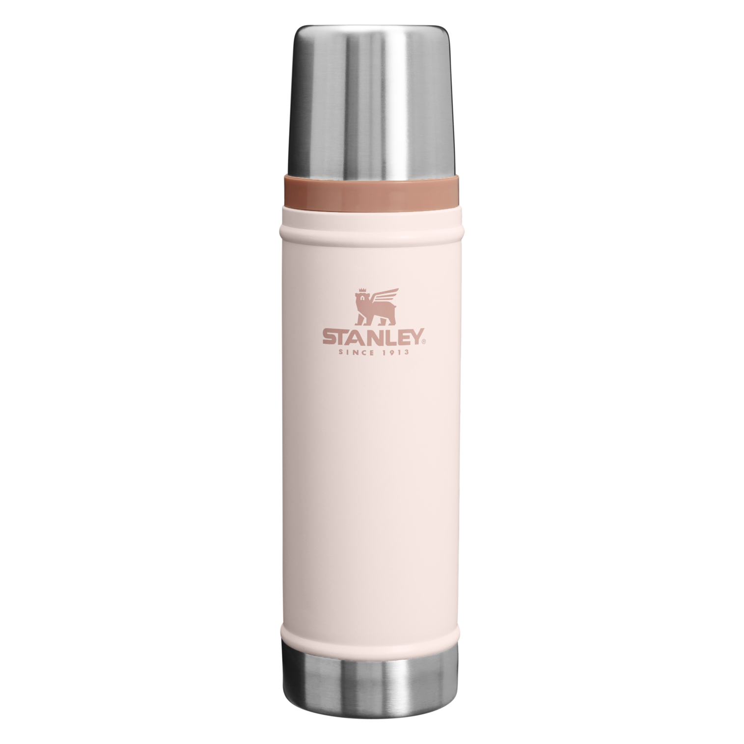 stanley-1913-classic-legendary-bottle-0-59l-stanley-create-edelstahl-thermosflas image 1