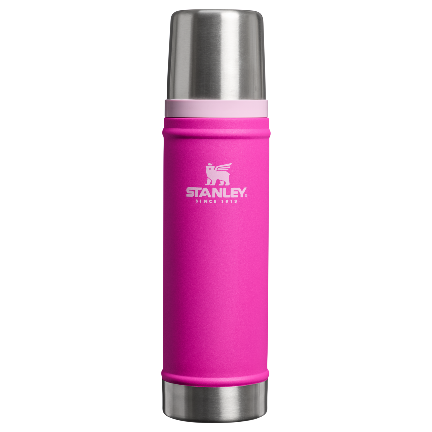 stanley-1913-classic-legendary-bottle-0-59l-stanley-create-edelstahl-thermosflas image 2