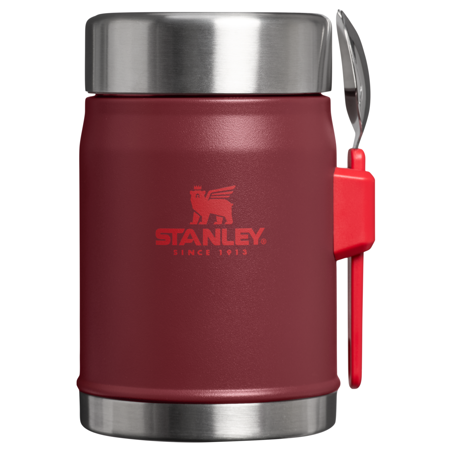 stanley-1913-legendary-food-jar-spork-0-4-l-vakuum-isolier-essensbeh-lter-aus-ed image 5