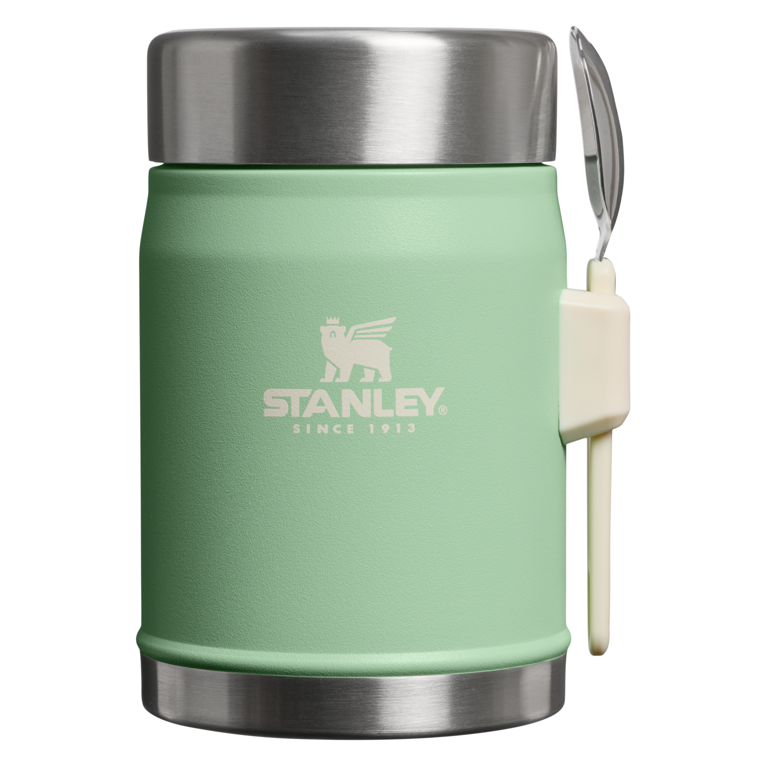 stanley-1913-legendary-food-jar-spork-0-4-l-vakuum-isolier-essensbeh-lter-aus-ed image 4