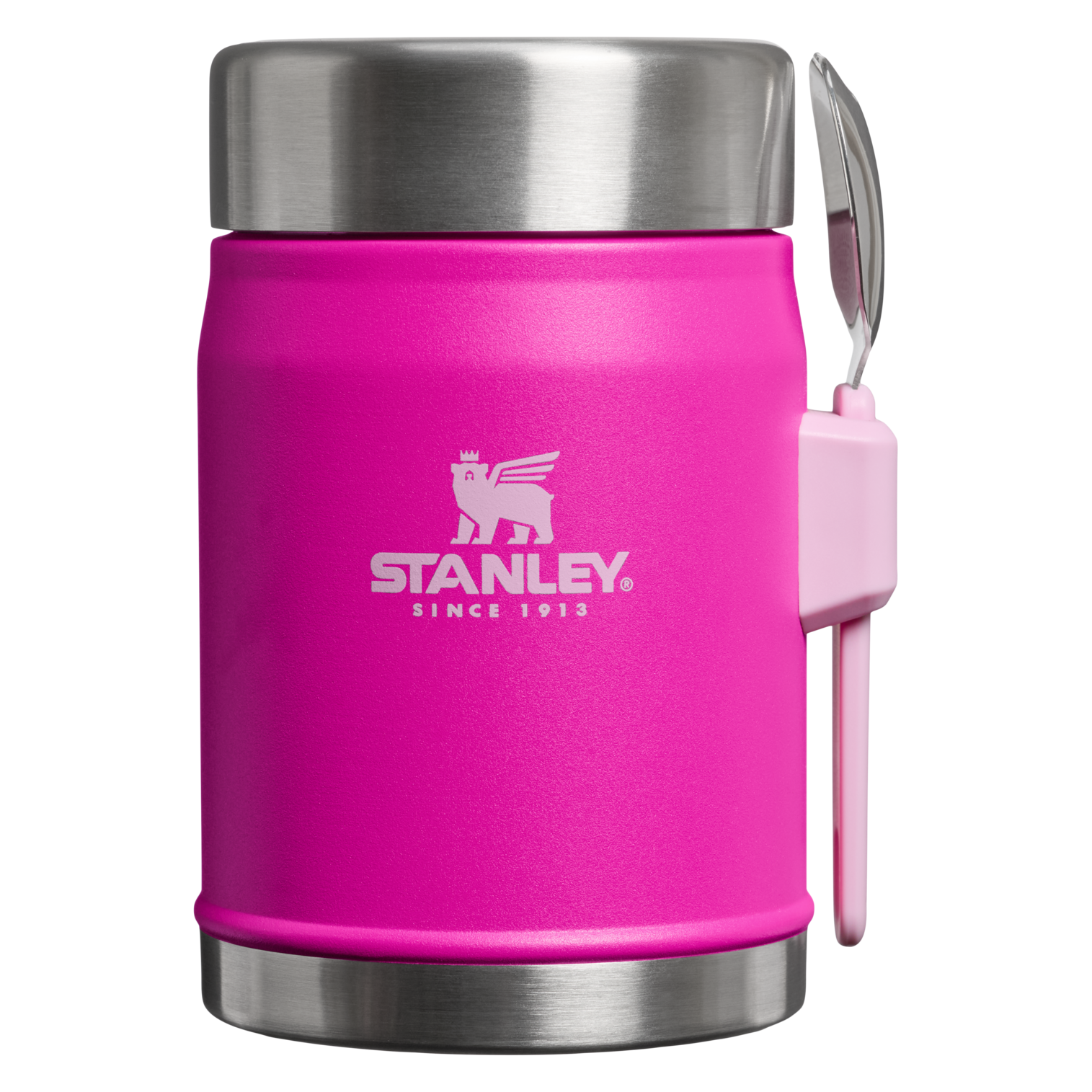 stanley-1913-legendary-food-jar-spork-0-4-l-vakuum-isolier-essensbeh-lter-aus-ed image 3