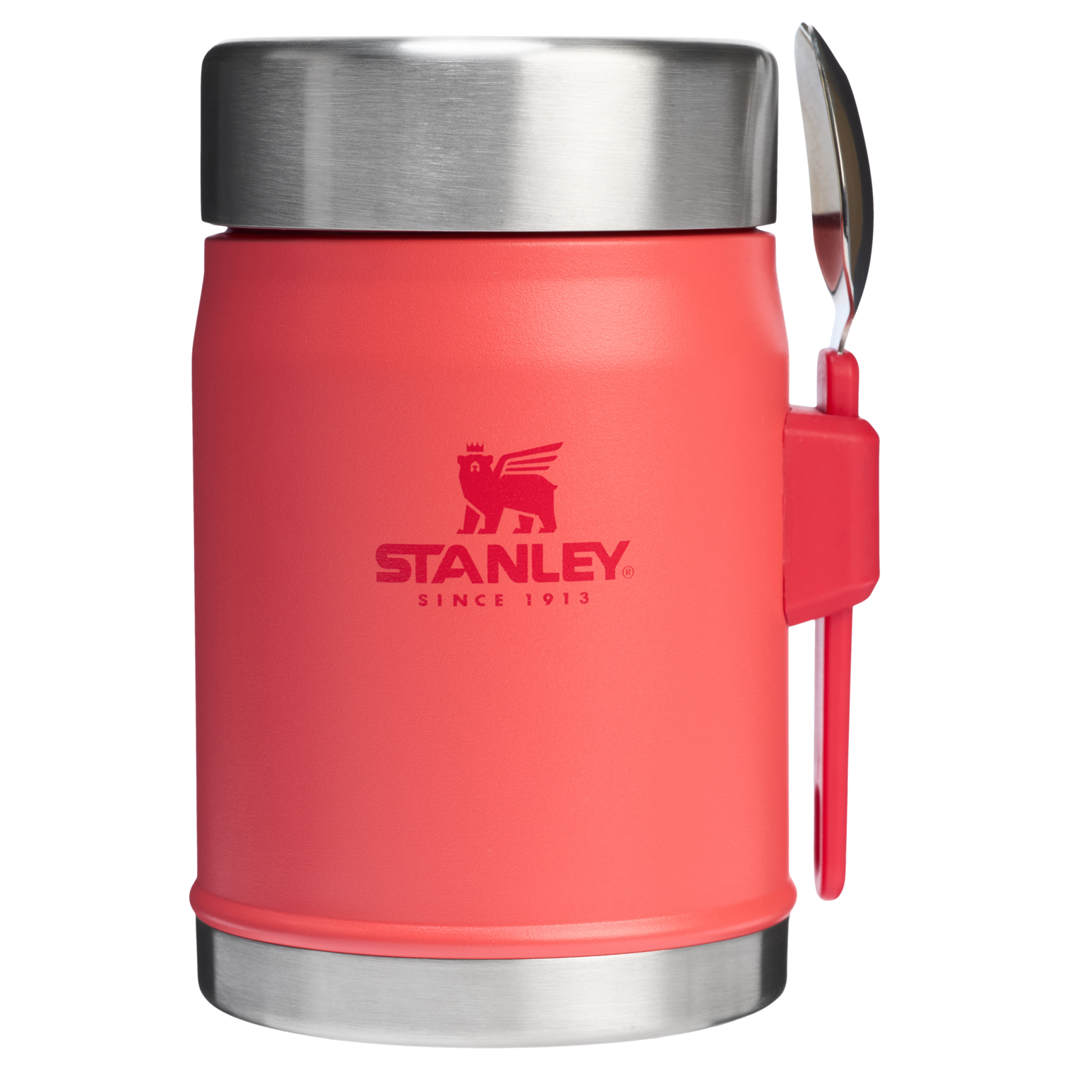 stanley-1913-legendary-food-jar-spork-0-4-l-vakuum-isolier-essensbeh-lter-aus-ed image 6