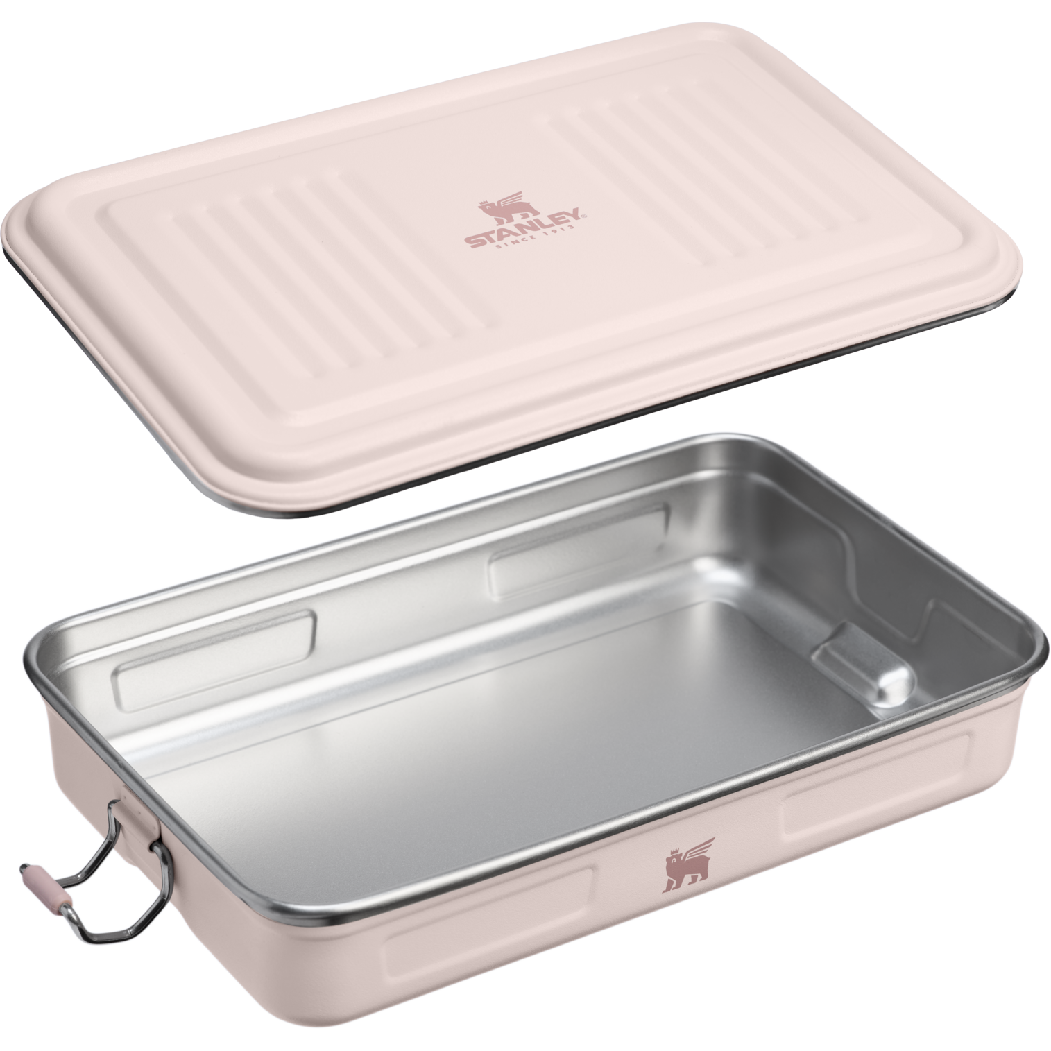 stanley-1913-legendary-classic-useful-box-1-18-l-sp-lmaschinenfeste-brotdose-mit image 8