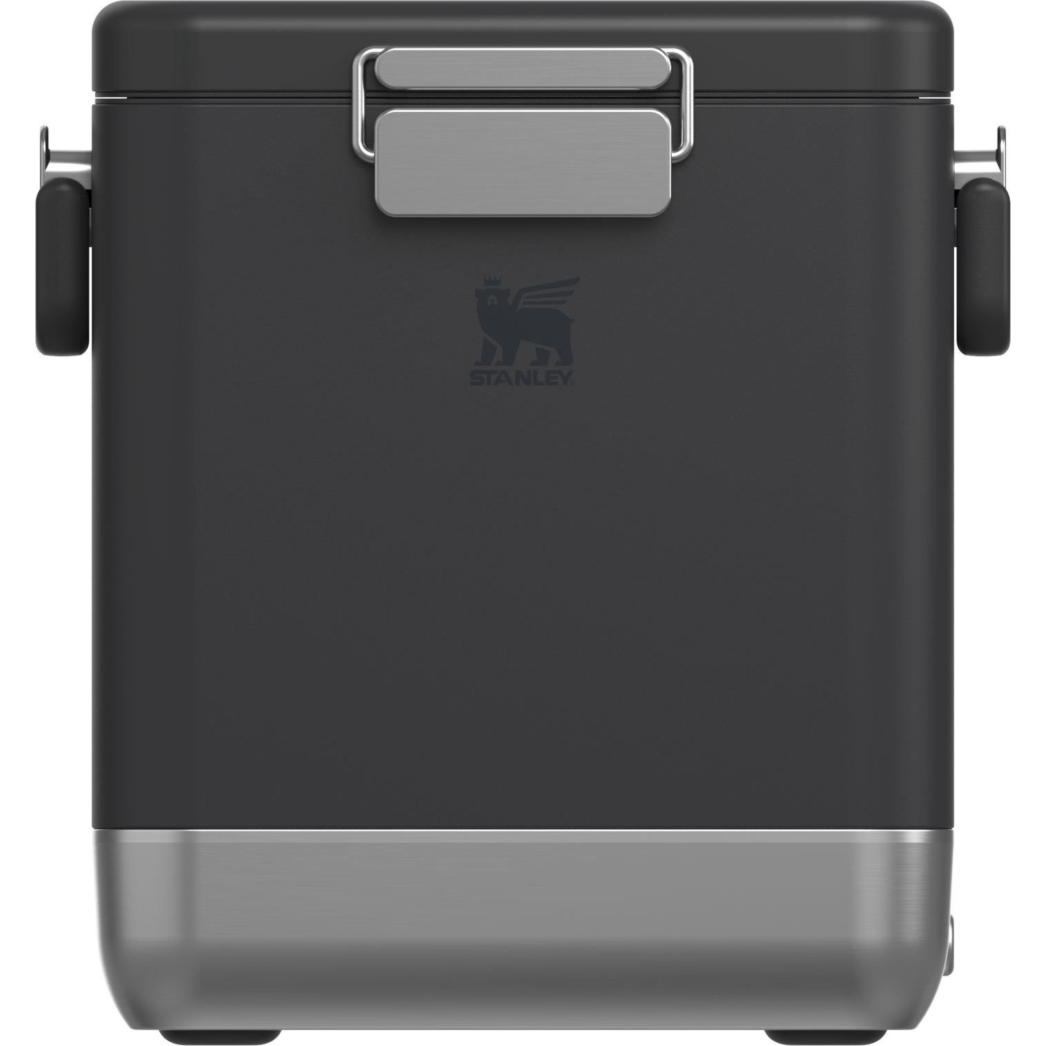 stanley-1913-lifted-spirits-steel-cooler-24-6-l-edelstahl-k-hlbox-mit-arctishell image 2